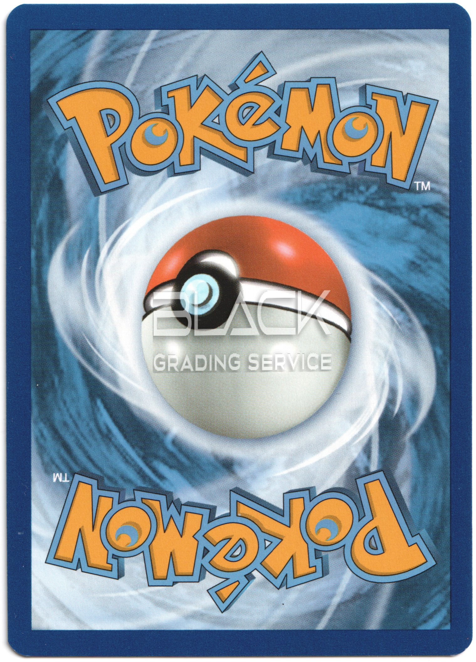 Back - Pokemon S&V GER Pokemon Card 151
