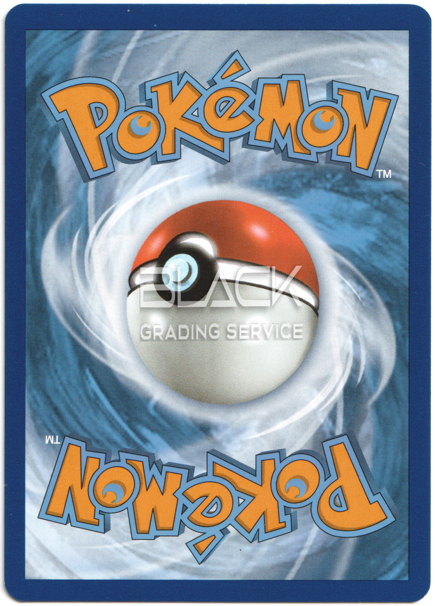 Back - Pokemon S&V GER Pokemon Card 151