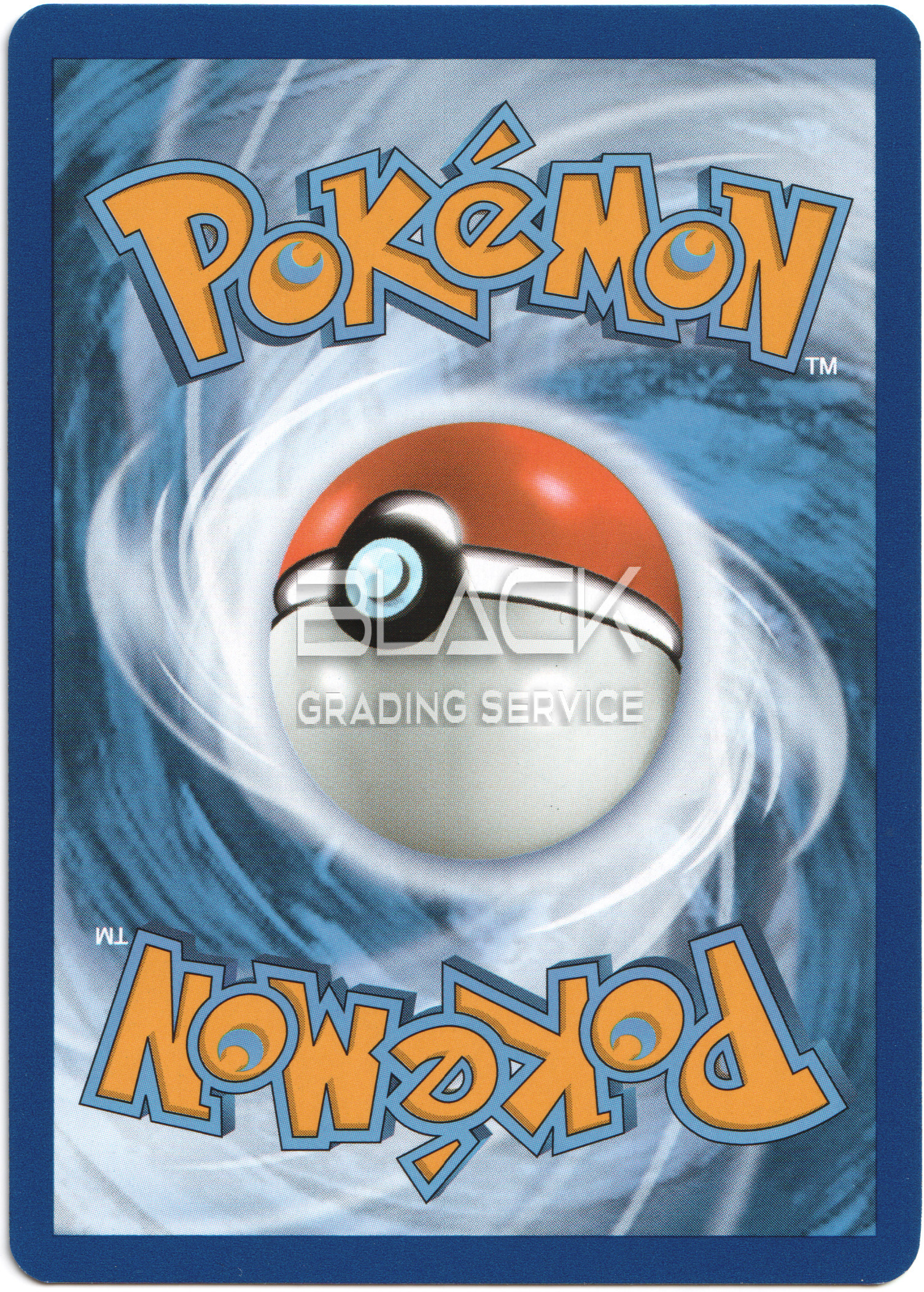 Back - Pokemon S&V GER Pokemon Card 151