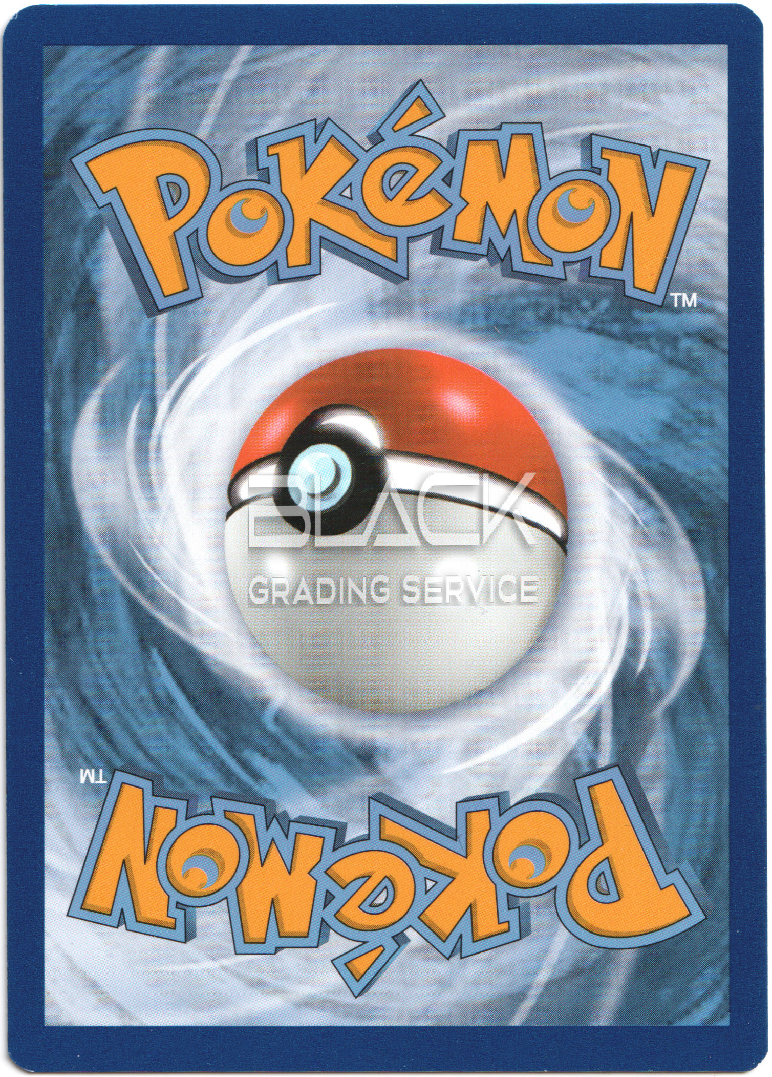 Back - Pokemon SWSH EN Ultra Premium Coll.