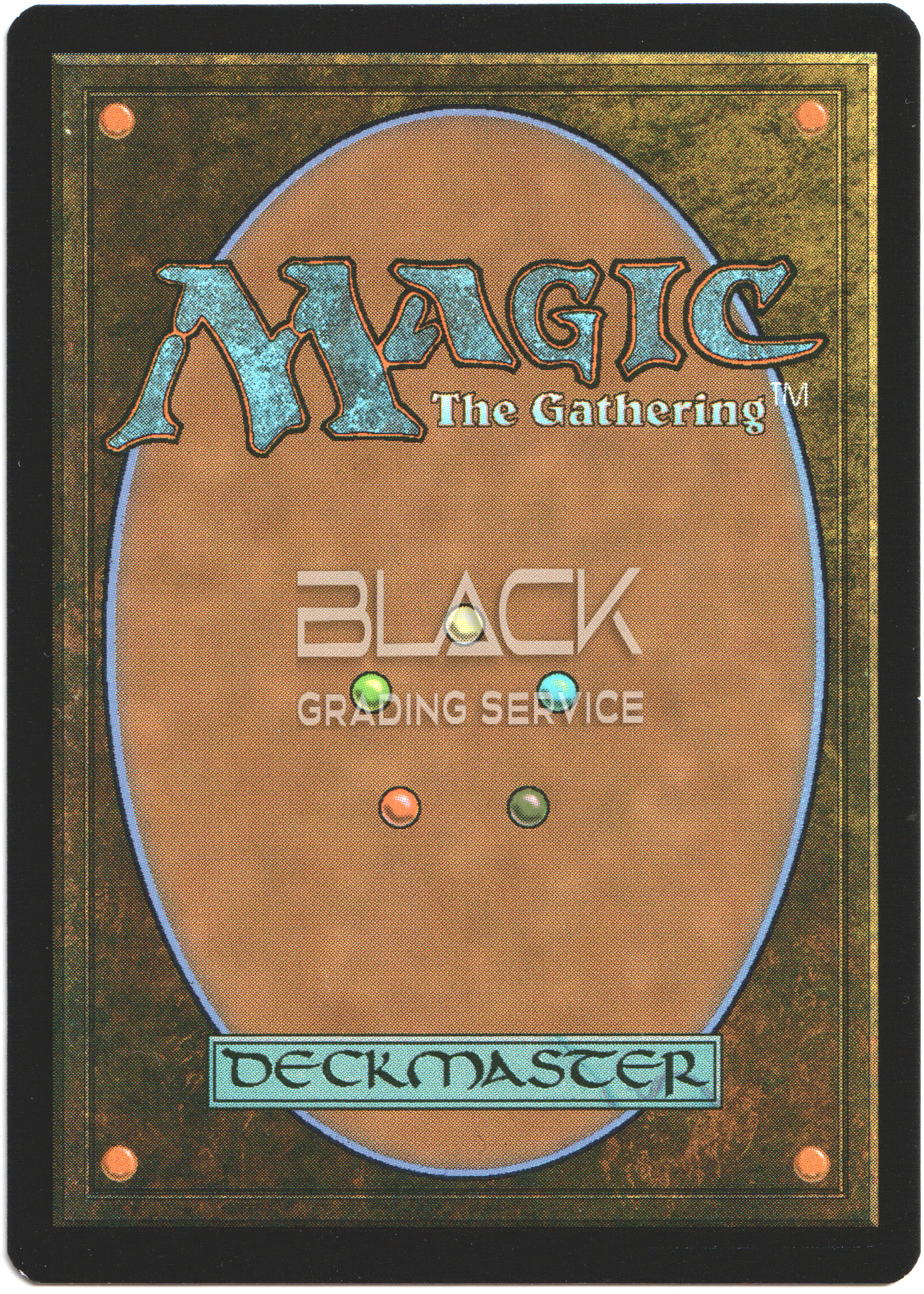 Back - Magic Gathering EN Tales of Middle - Earth