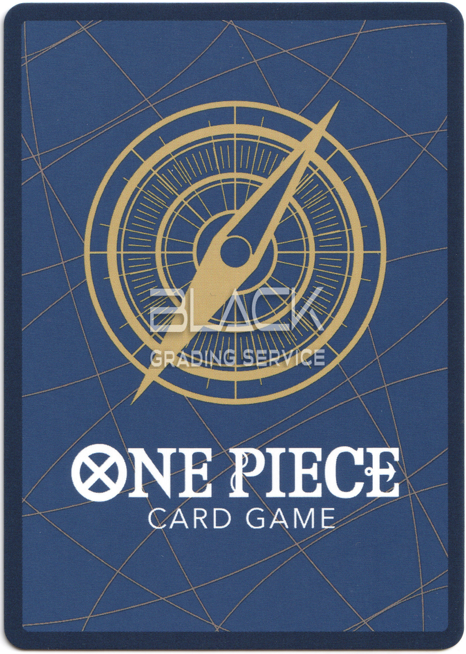 Back - One Piece EN KINGDOMS OF INTRIGUE