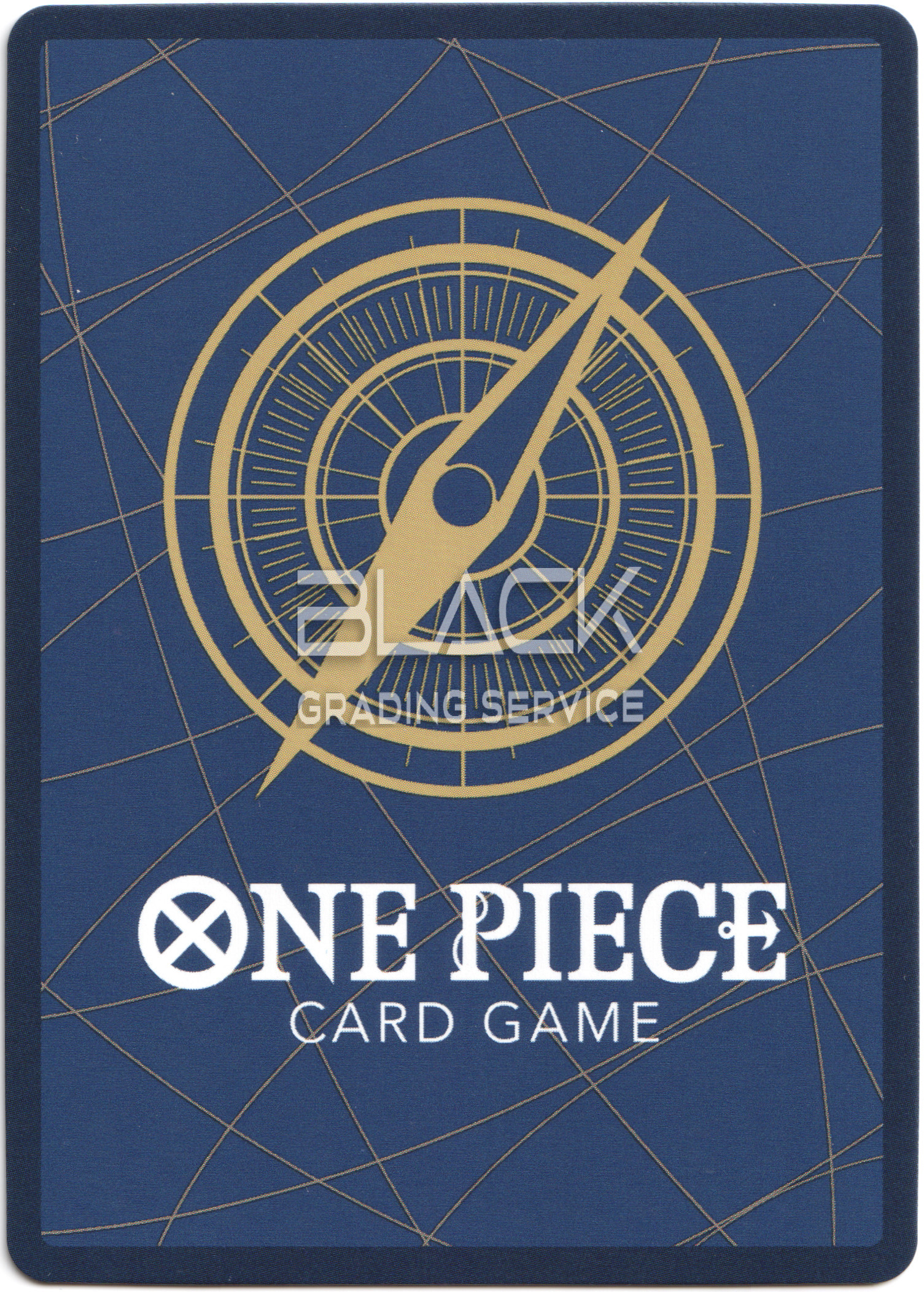 Back - One Piece EN Awakening of the New Era