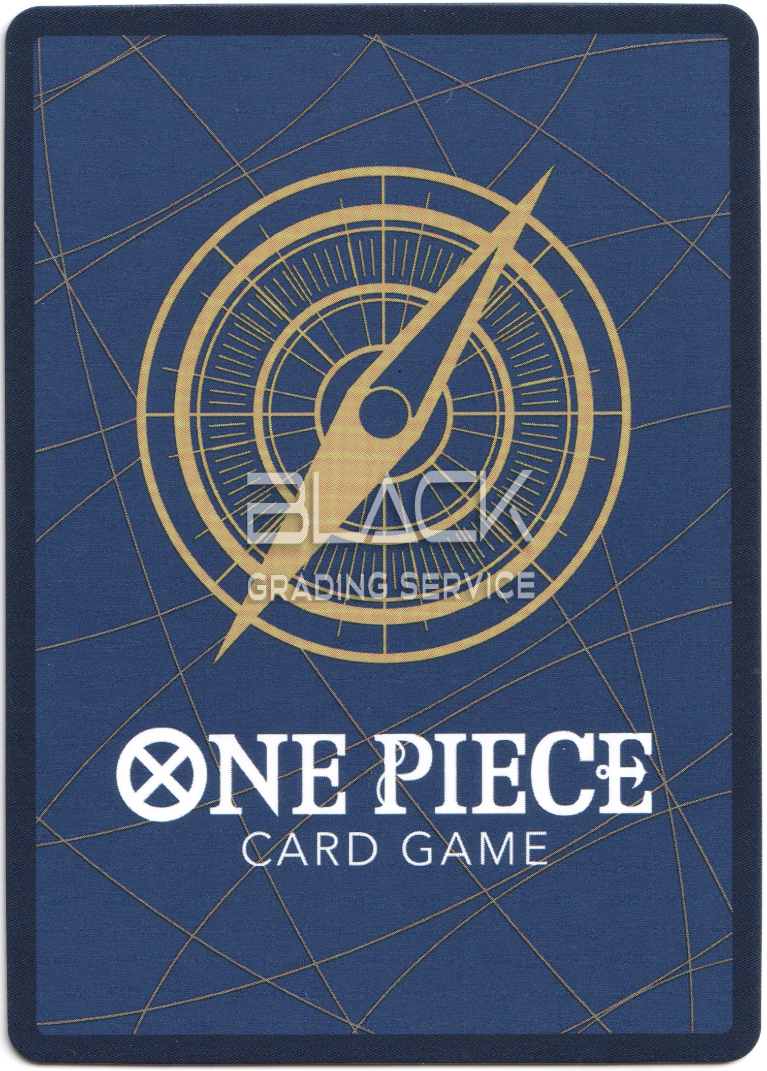 Back - One Piece EN Awakening of the New Era