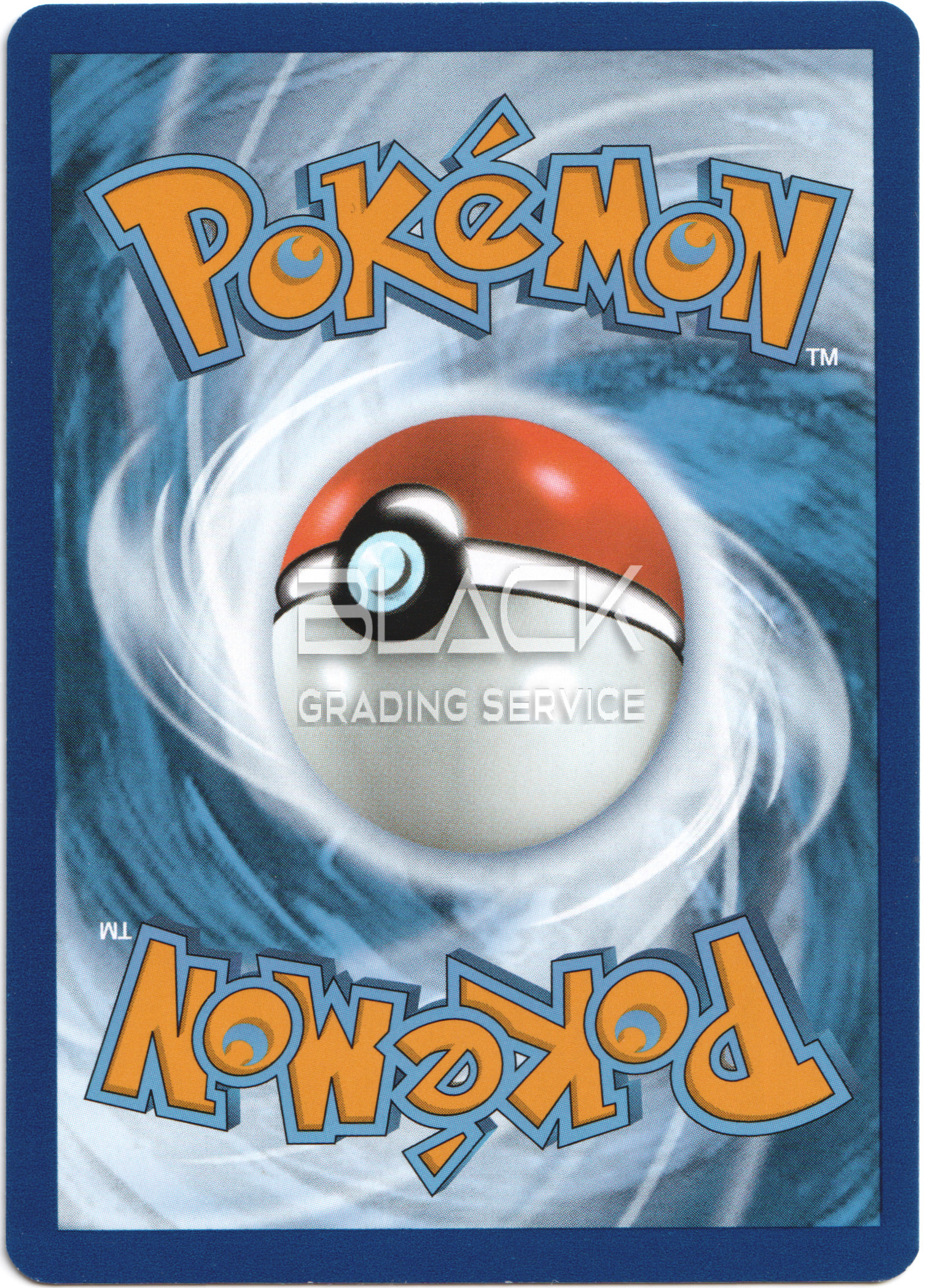 Back - Pokemon S&V GER Pokemon Card 151