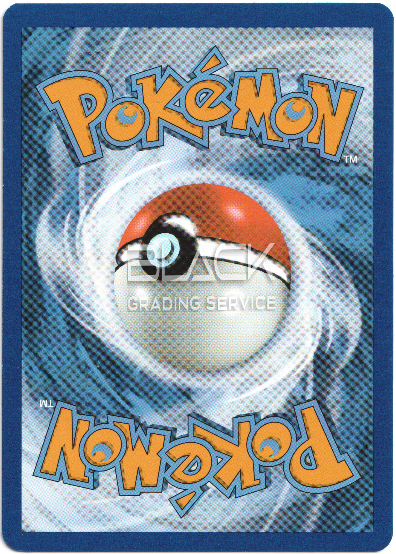 Back - Pokemon S&V GER Pokemon Card 151