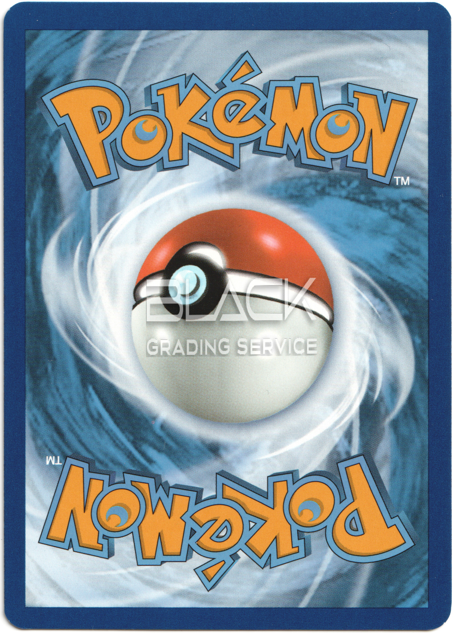 Back - Pokemon S&V GER Pokemon Card 151
