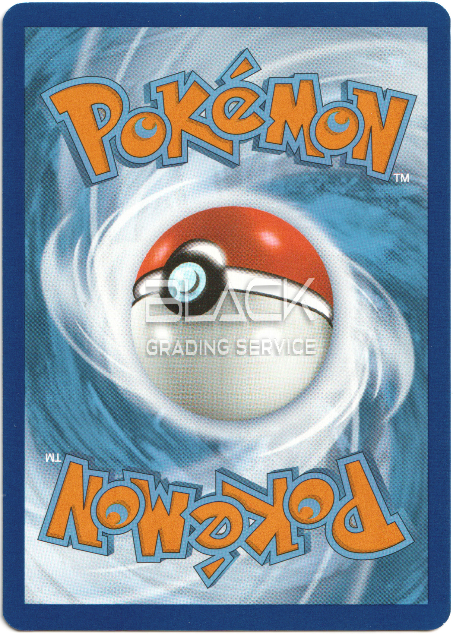 Back - Pokemon S&V GER SCARLET & VIOLET