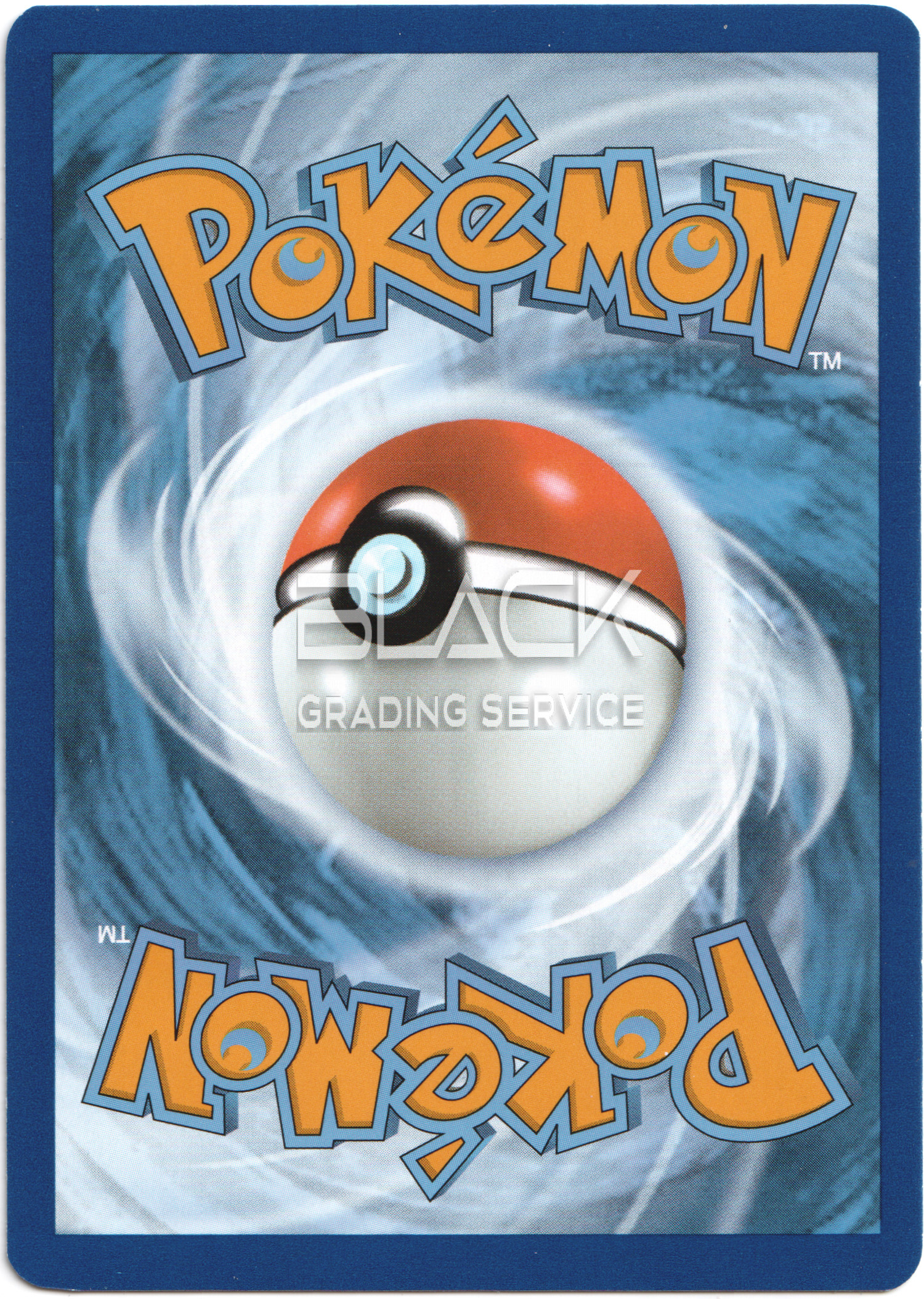Back - Pokemon S&V GER Pokemon Card 151