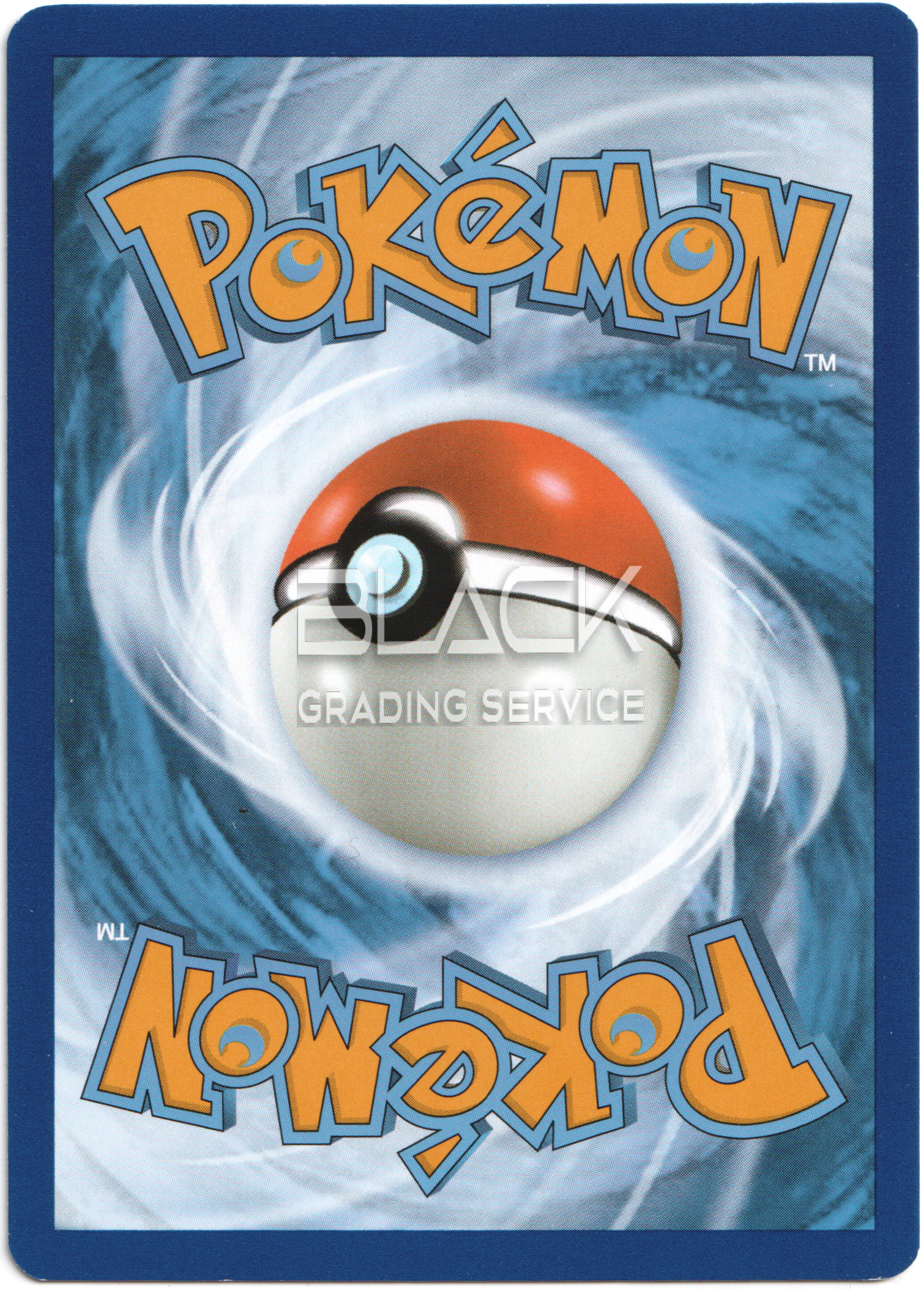 Back - pokemon S&V GER Pokemon Card 151