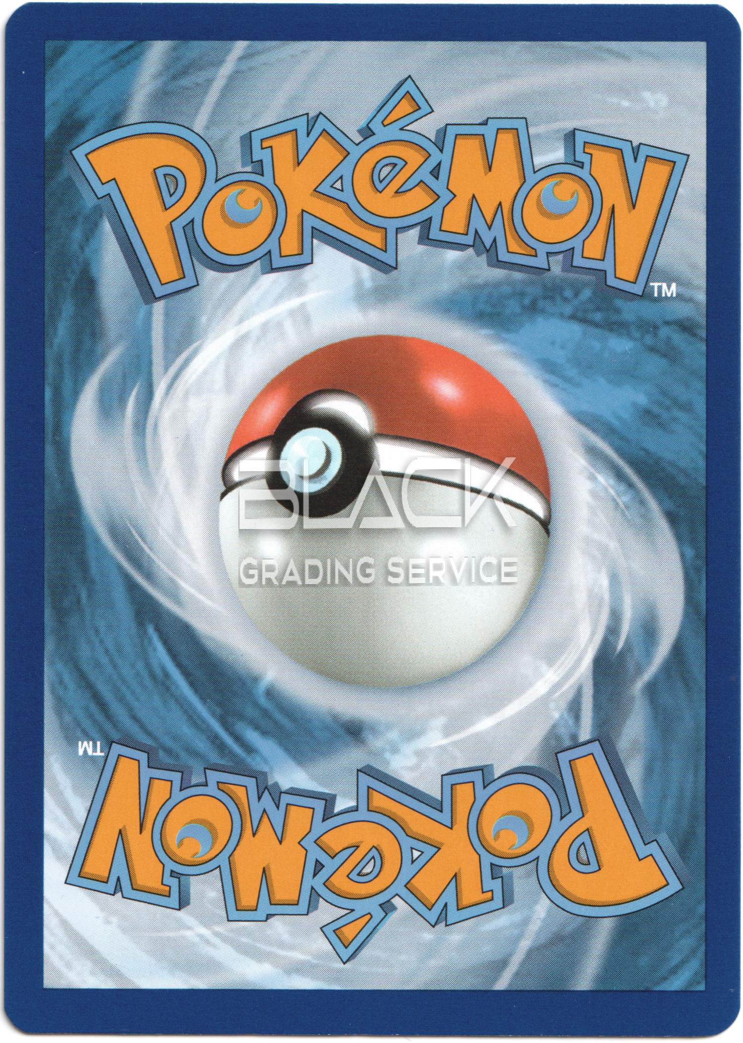 Back - pokemon S&V GER Paldea Evolved