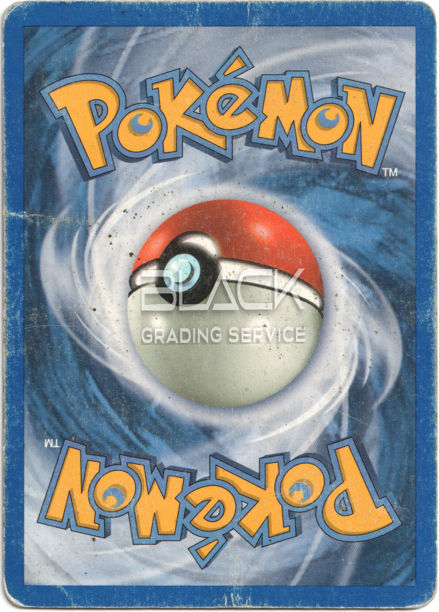 Back - Pokemon GER Aquapolis