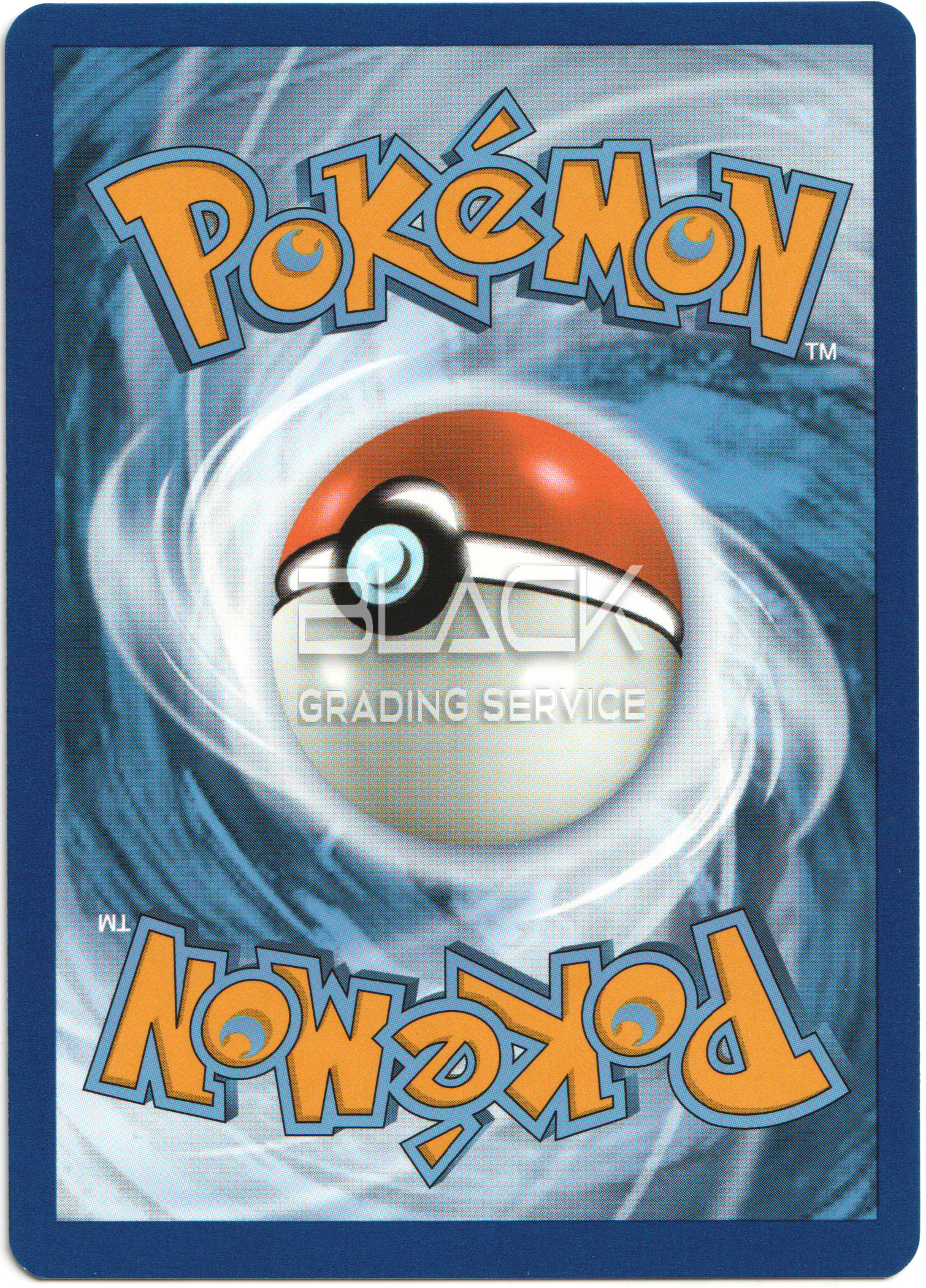Back - Pokemon S&V GER Pokemon Card 151