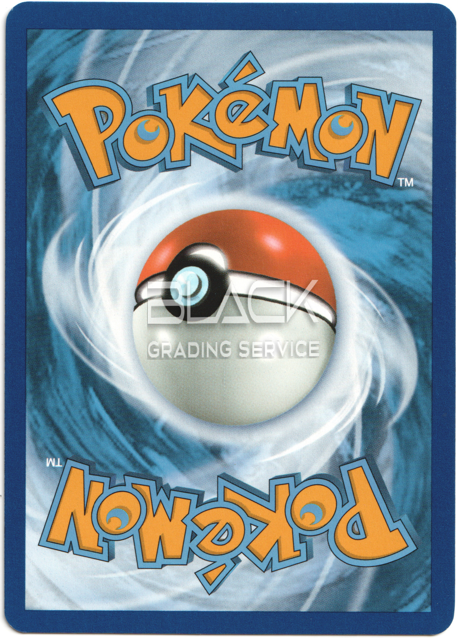 Back - Pokemon S&V GER Pokemon Card 151