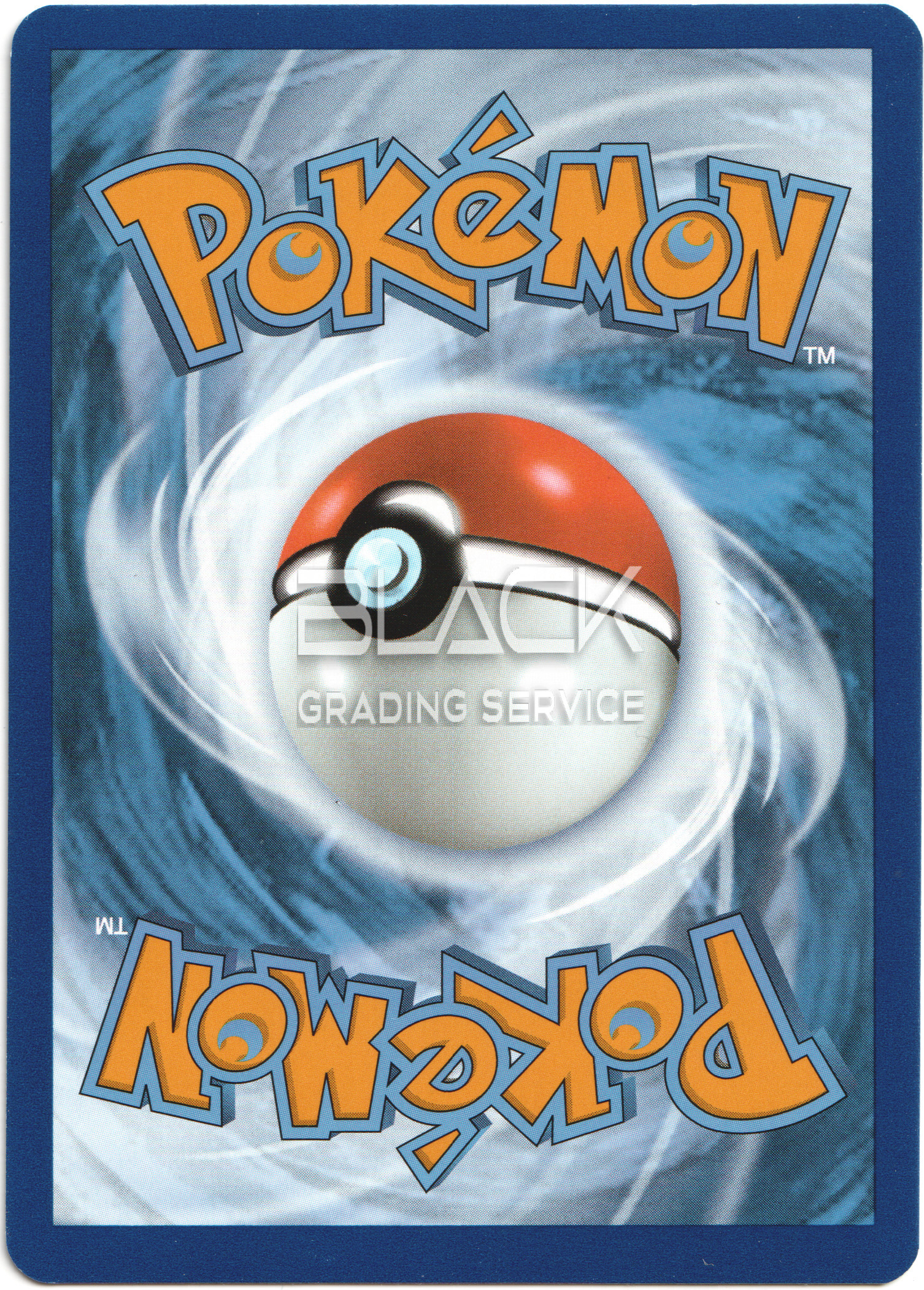 Back - Pokemon S&V GER Pokemon Card 151