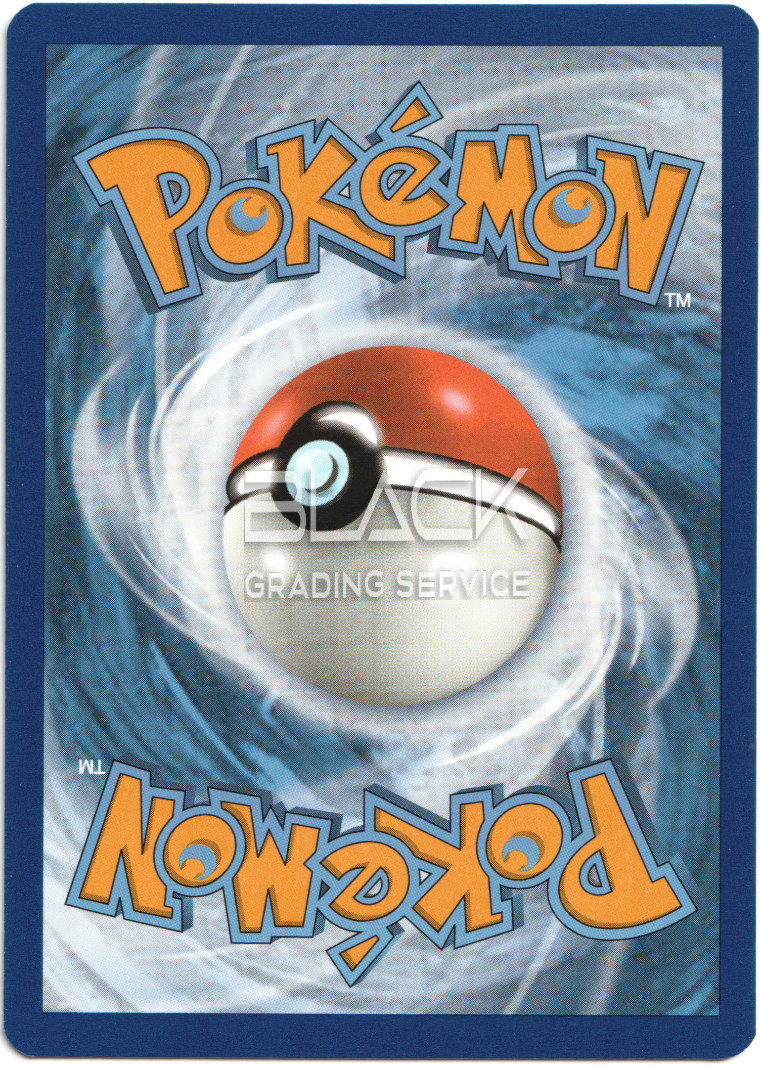 Back - Pokemon S&V GER Pokemon Card 151