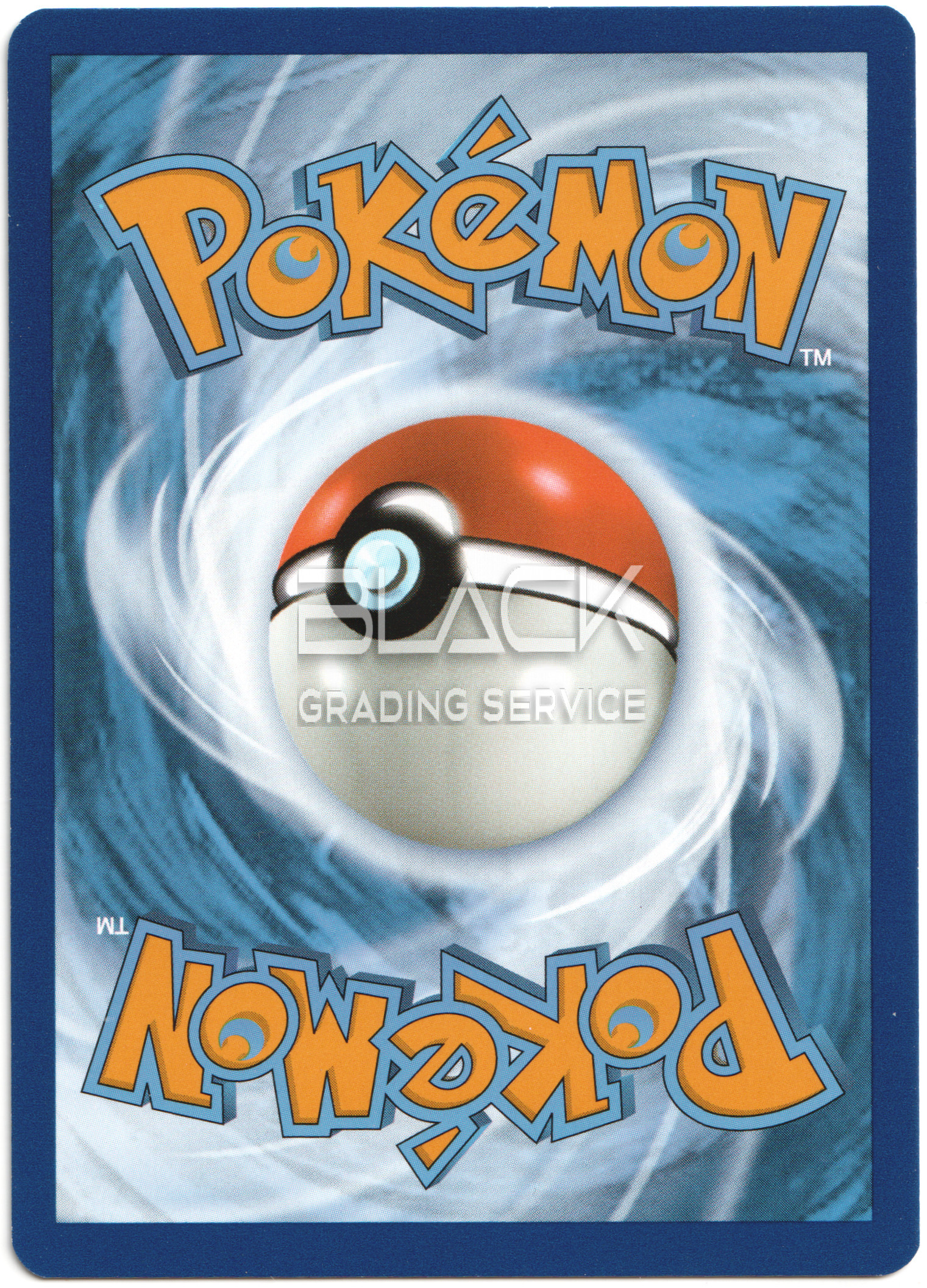 Back - Pokemon S&V GER Pokemon Card 151