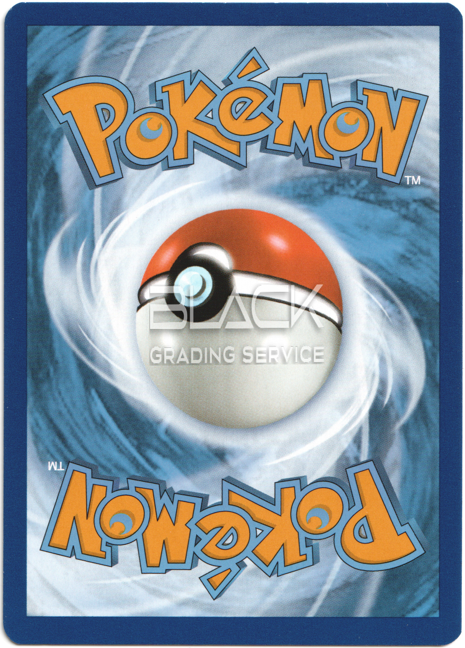 Back - Pokemon S&V GER Pokemon Card 151