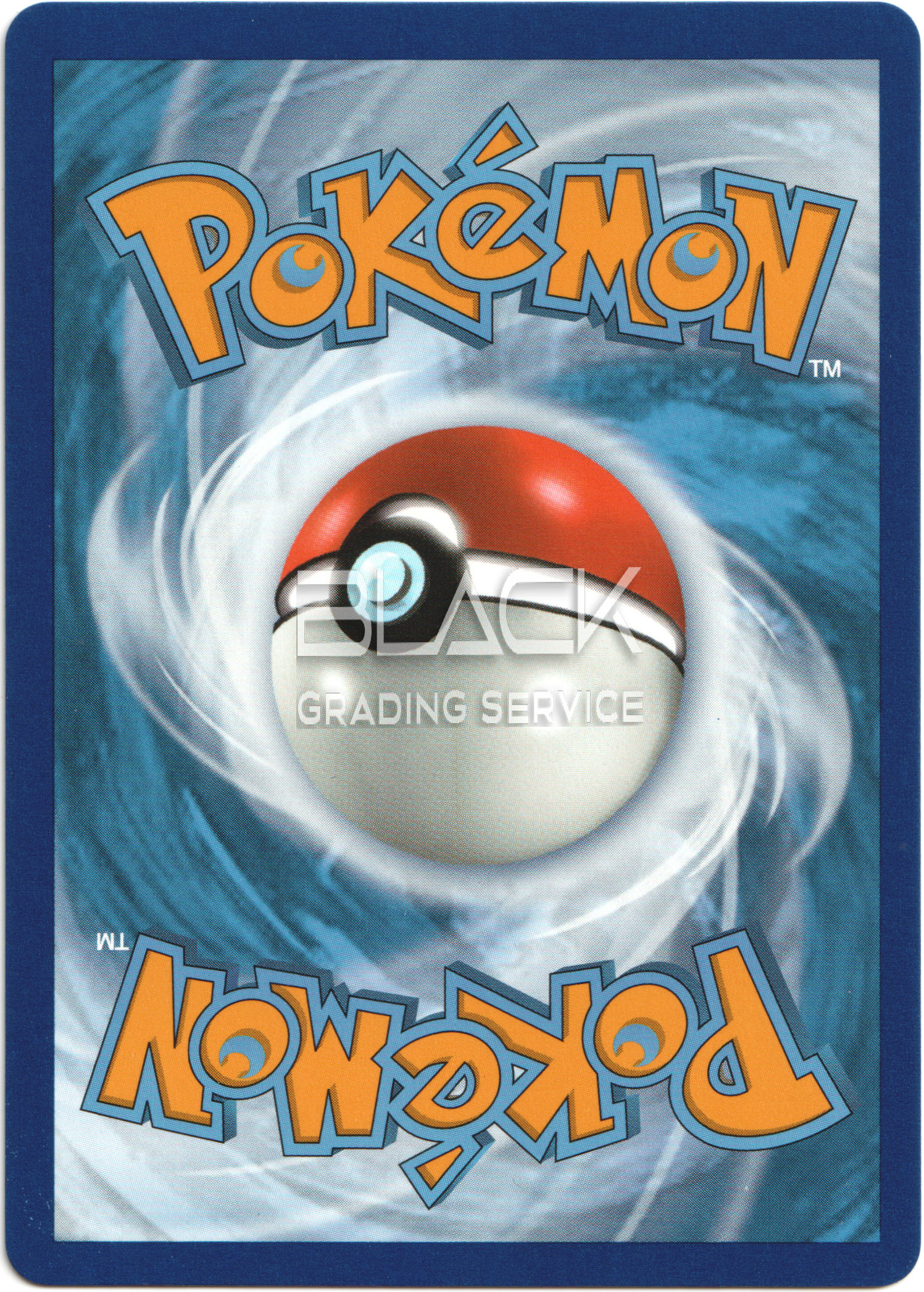 Back - Pokemon SWSH EN Champion's Path ETB