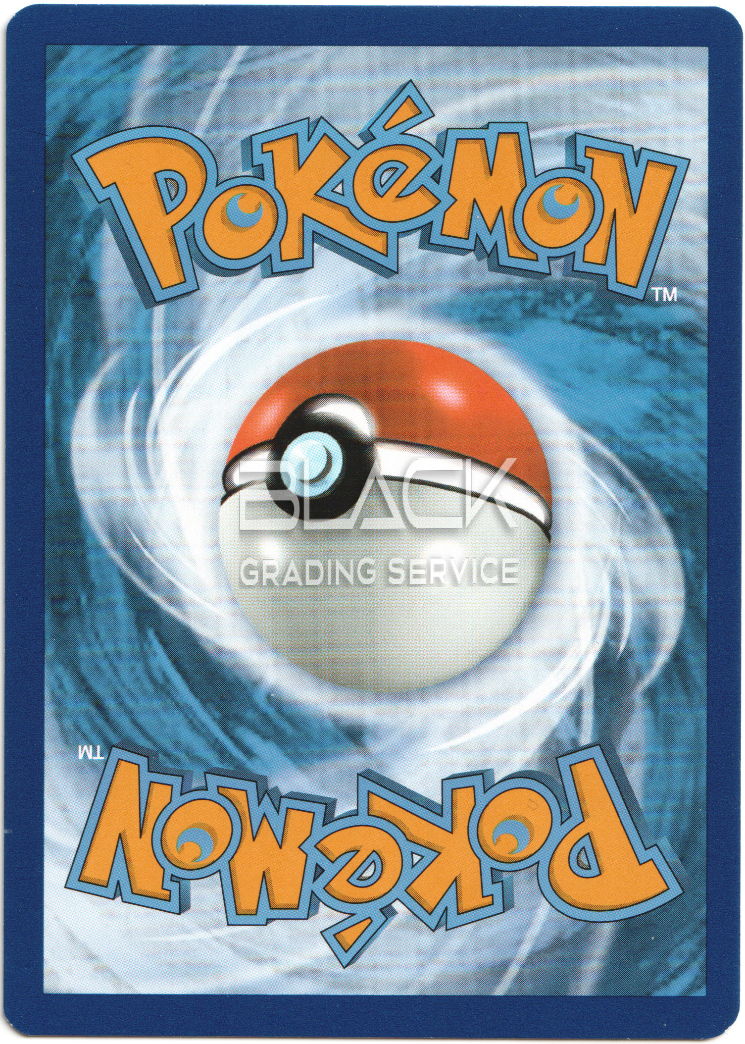 Back - Pokemon S&V GER Pokemon Card 151