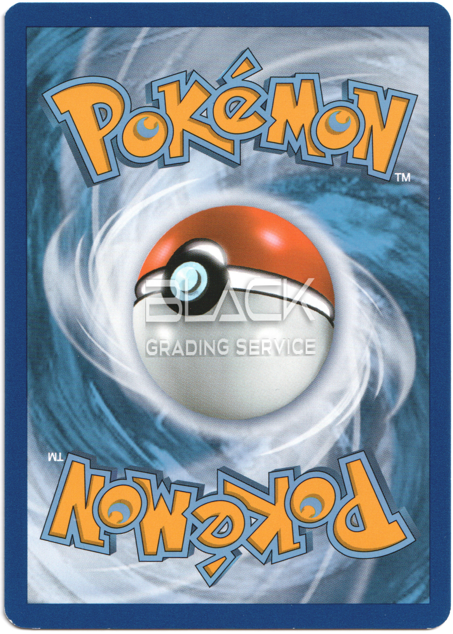 Back - Pokemon XY EN Breakthrough