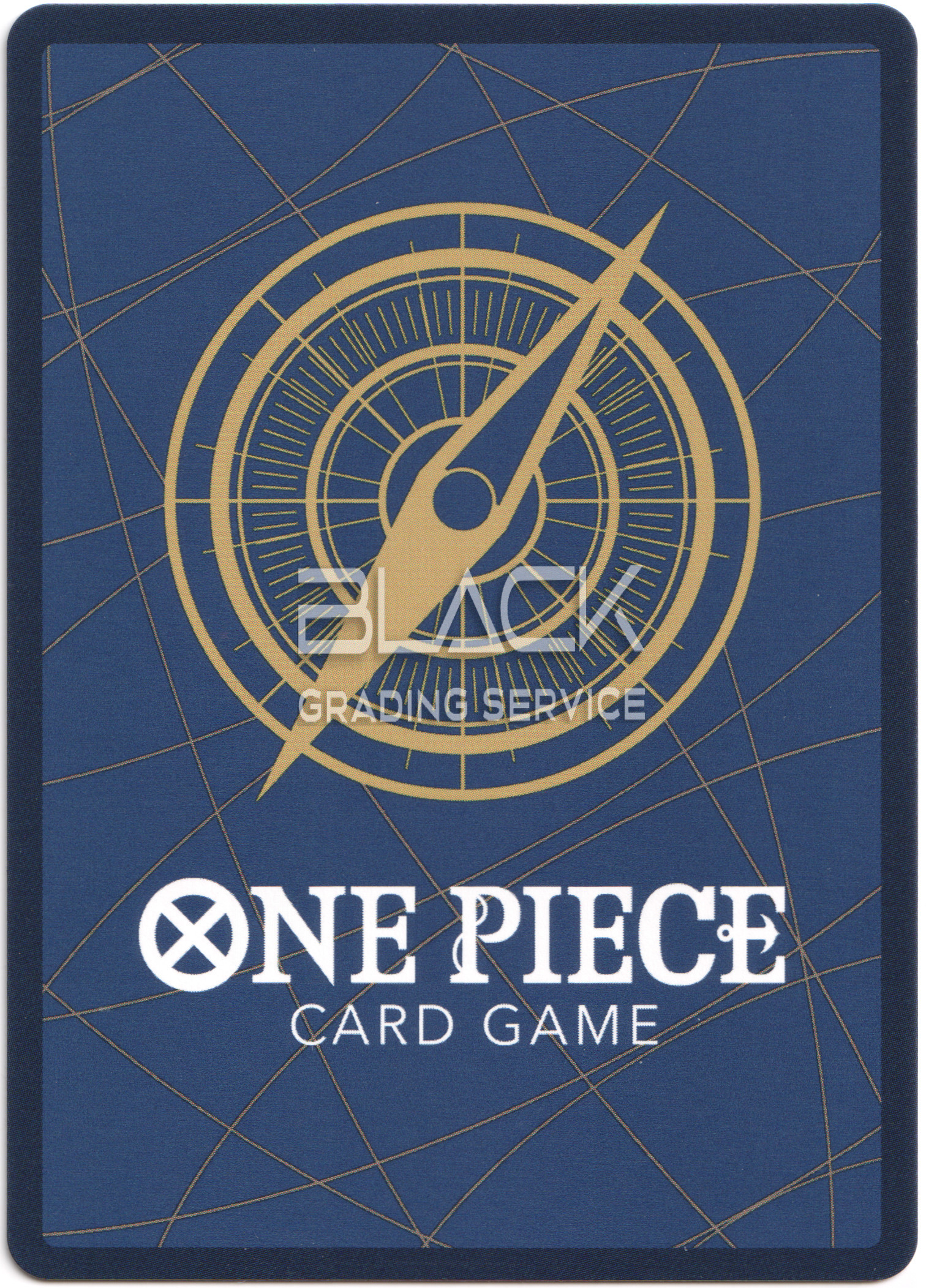 Back - One Piece EN Awakening o. t. New Era