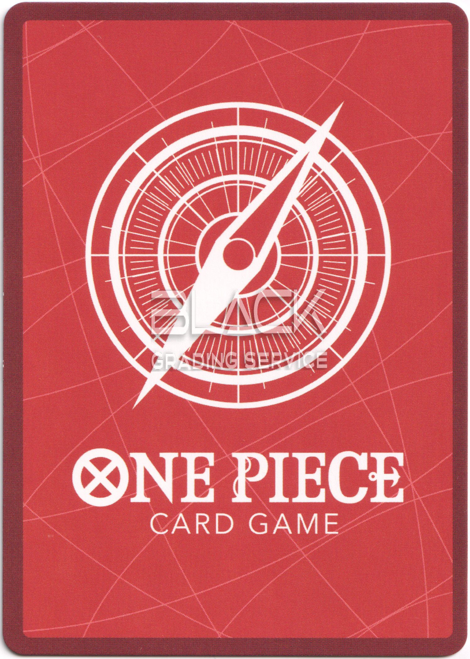 Back - One Piece EN KINGDOMS OF INTRIGUE