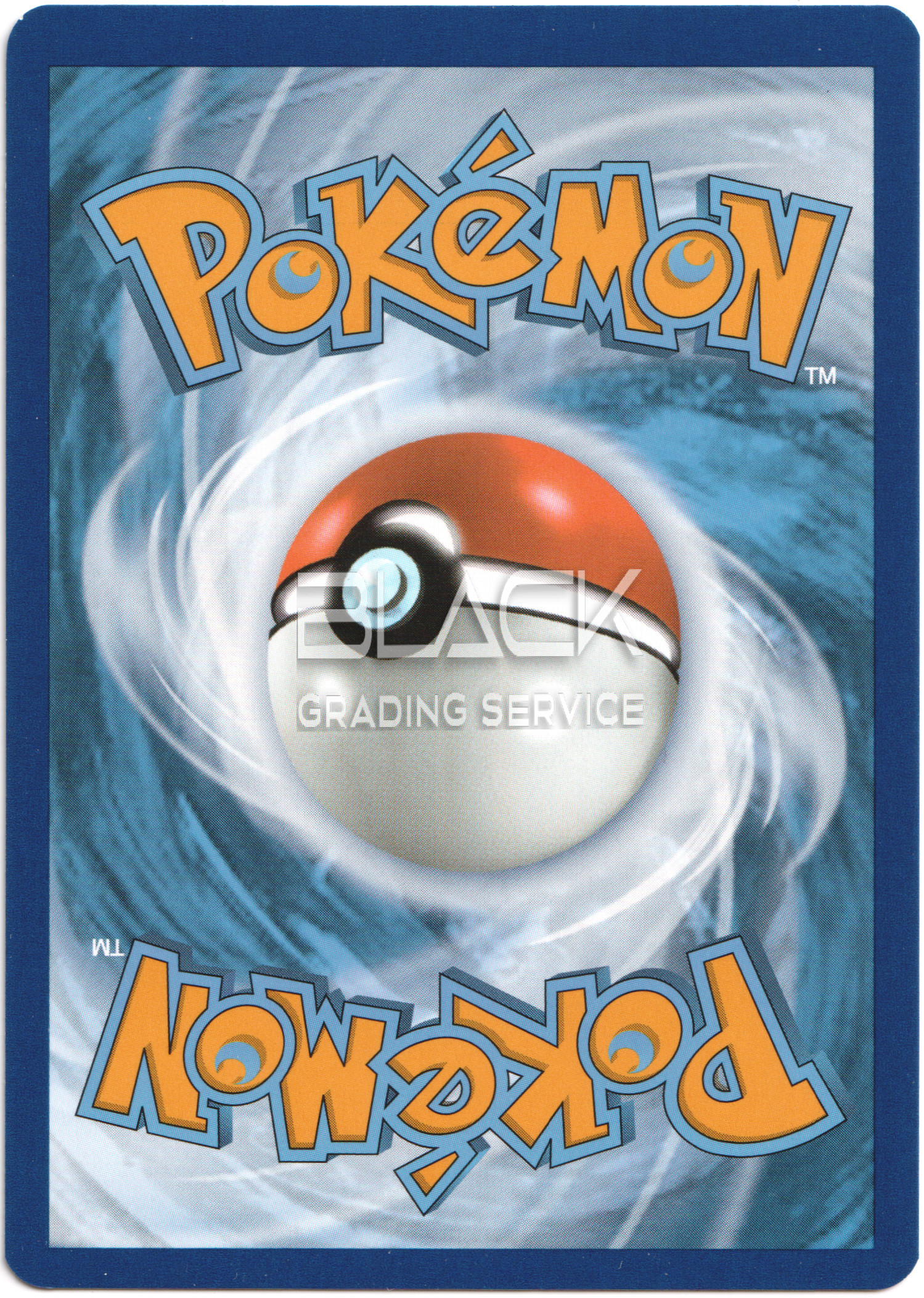 Back - Pokemon S&V GER Pokemon Card 151