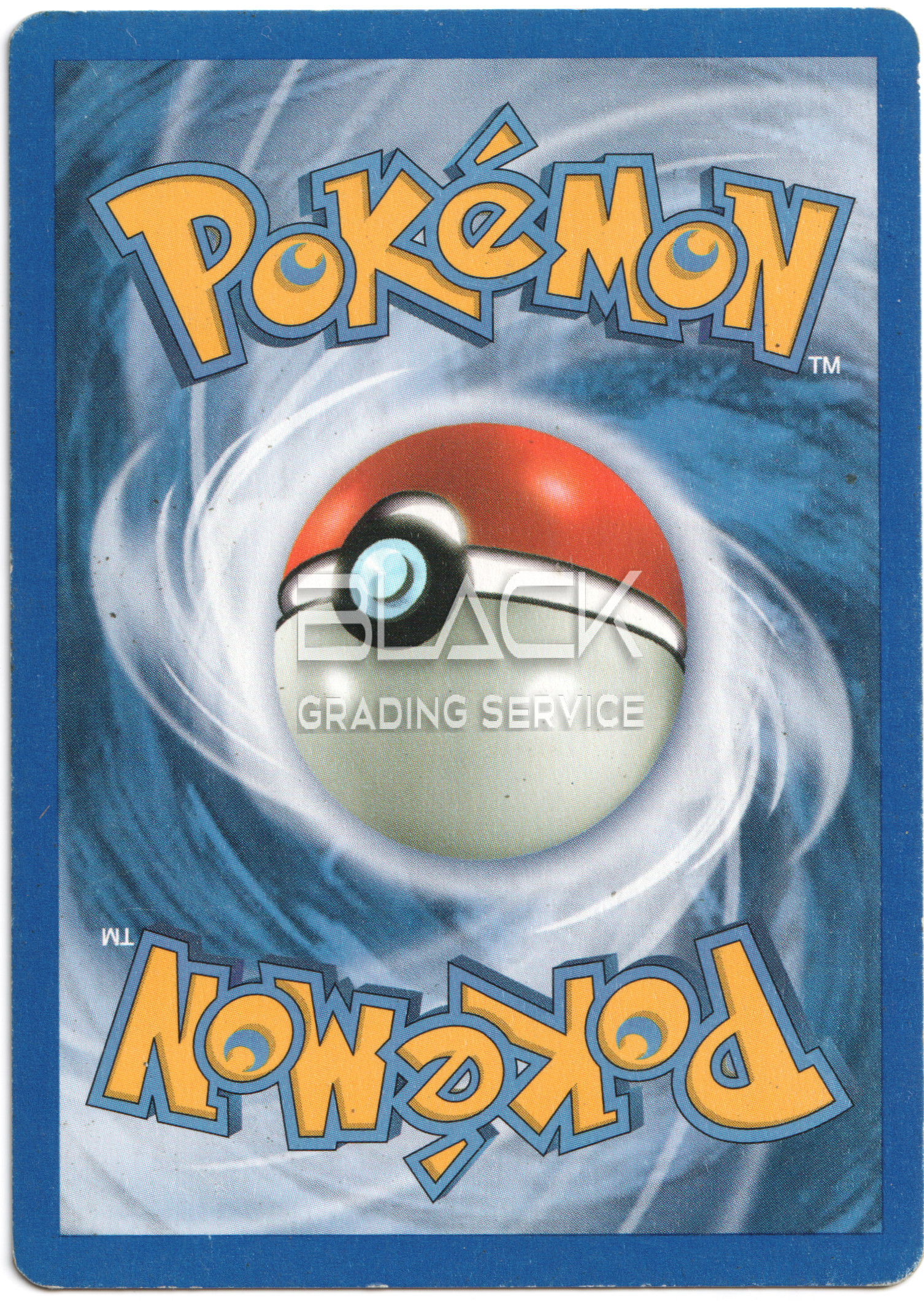 Back - Pokemon GER Aquapolis
