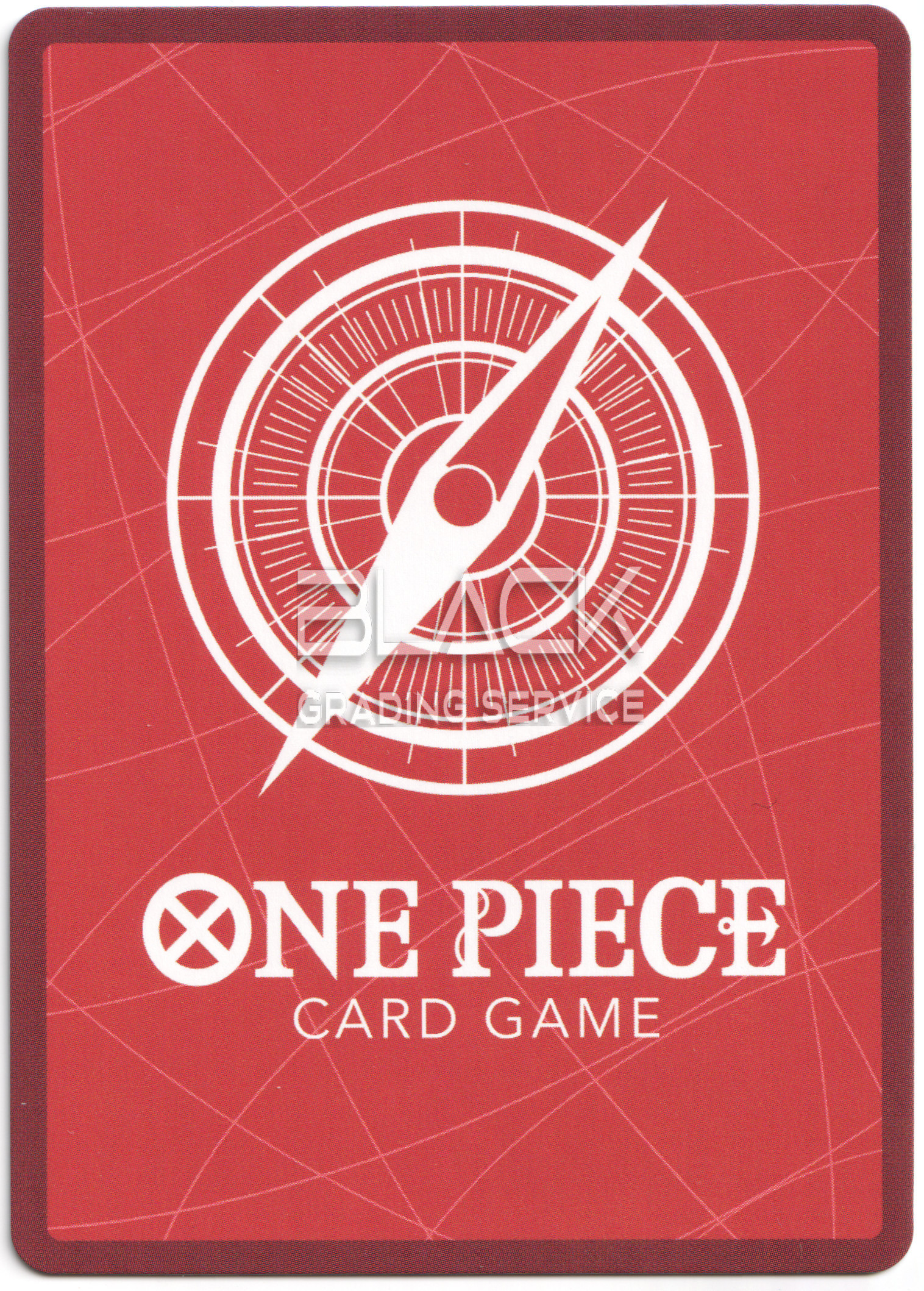 Back - One Piece EN KINGDOMS OF INTRIGUE