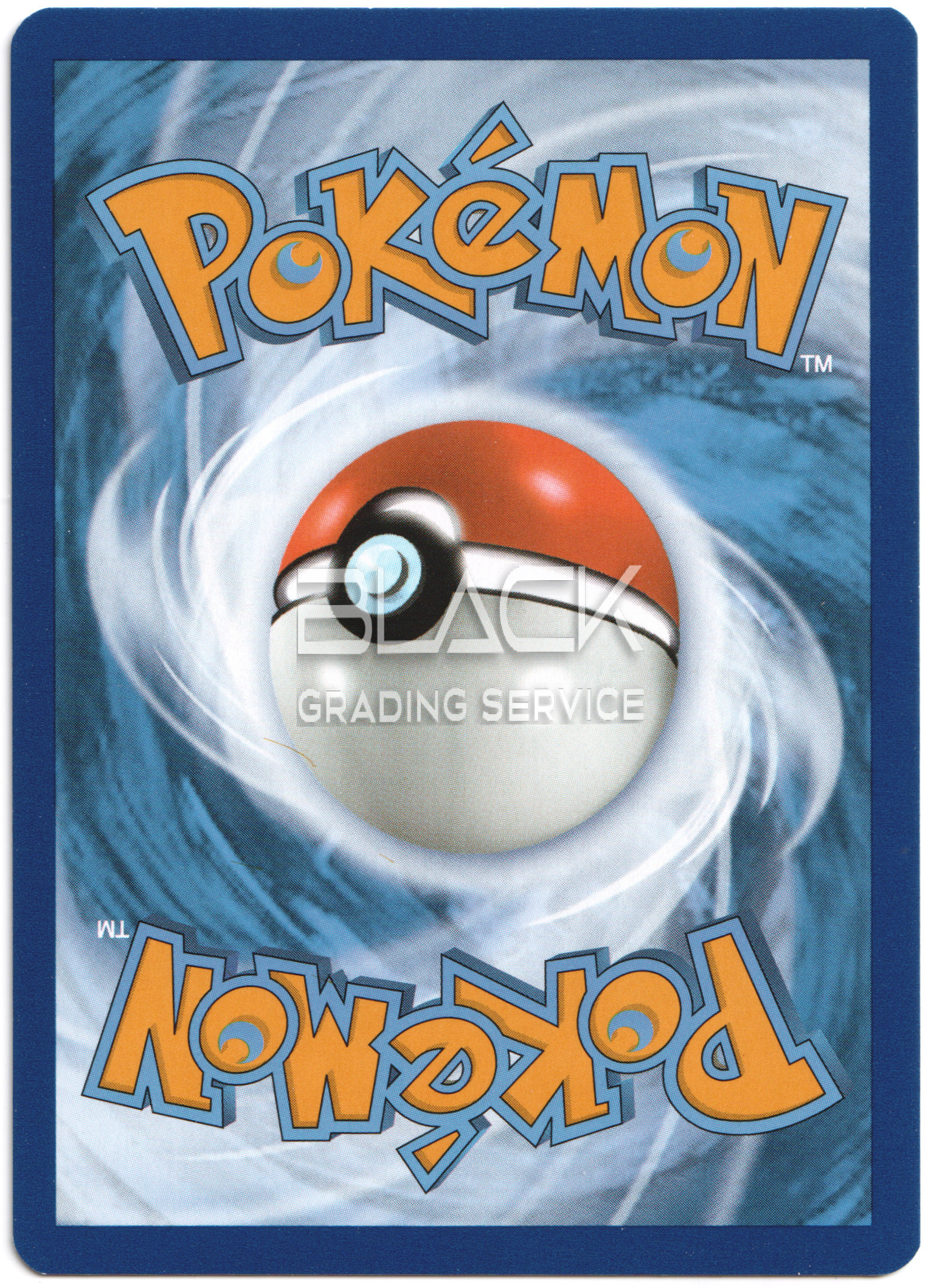 Back - Pokemon S&V GER Pokemon Card 151