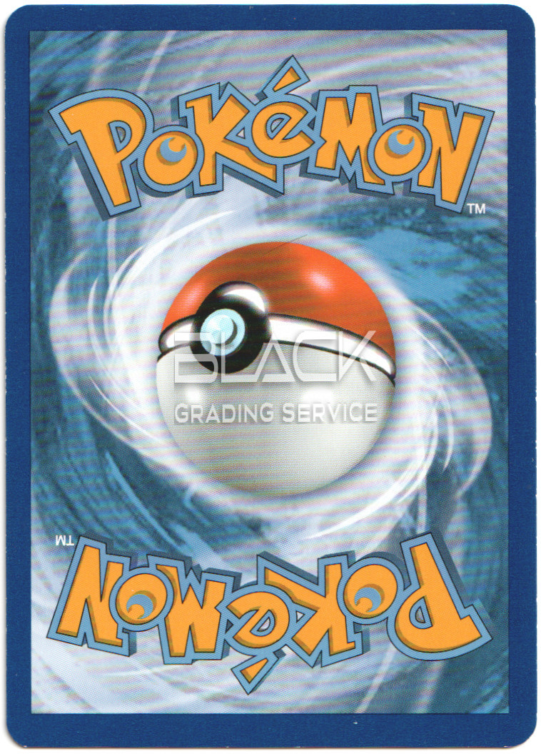 Back - Pokemon XY EN Ancient Origins