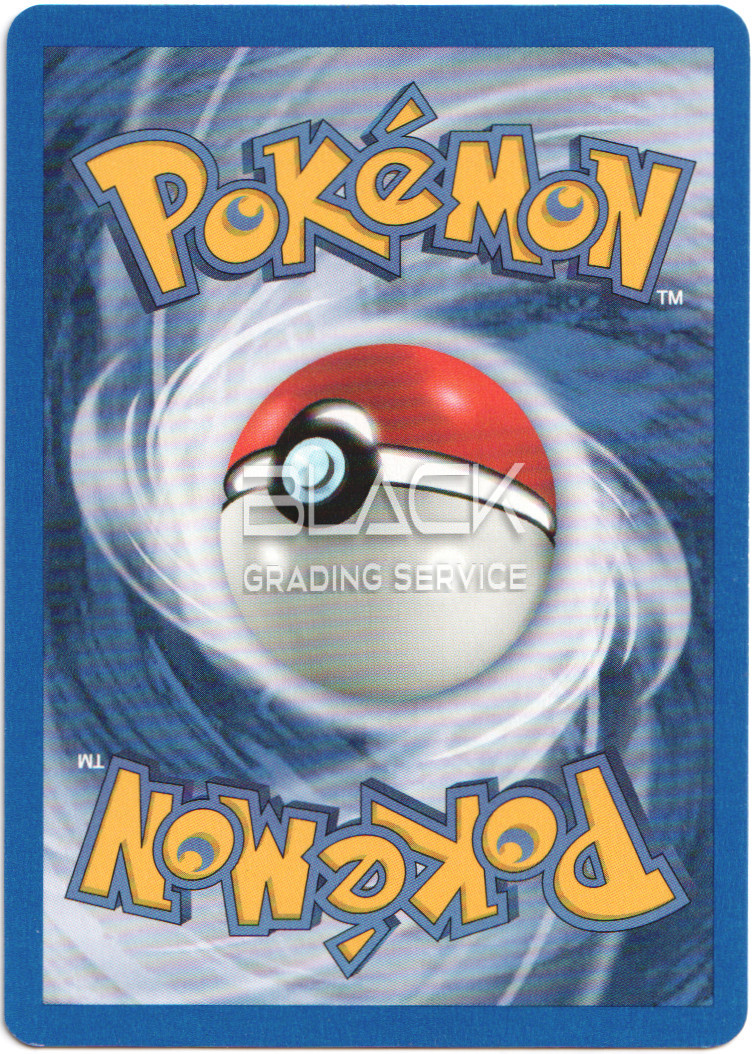 Back - Pokemon EN Gym Heroes