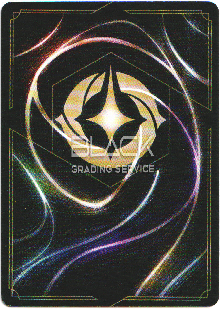 Back - Ravensburger - Disney Lorcana EN Into the Inklands