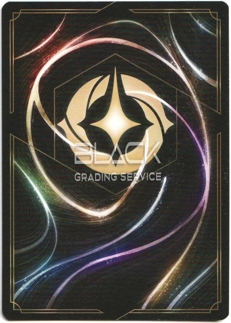 Back - Ravensburger - Disney Lorcana GER The First Chapter