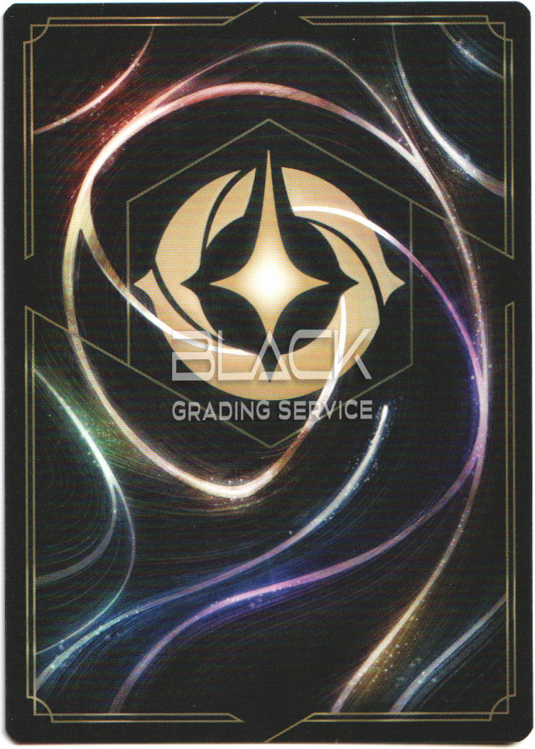 Back - Ravensburger - Disney Lorcana EN Rise of the Floodborn