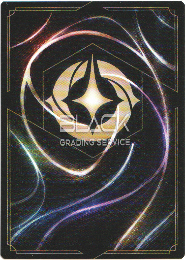 Back - Ravensburger - Disney Lorcana EN Rise of the Floodborn