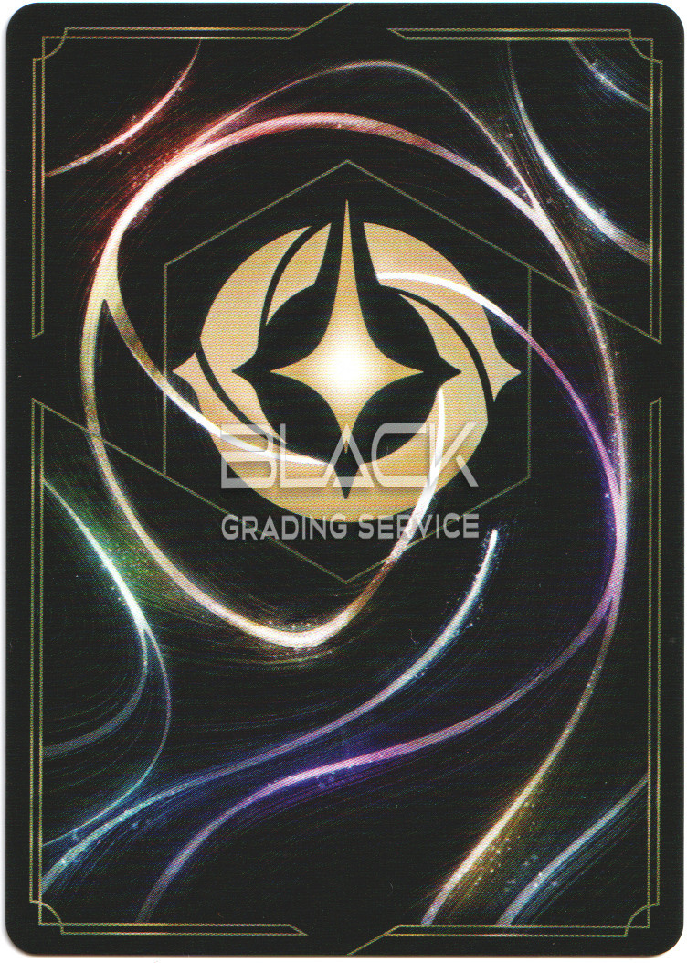 Back - Ravensburger - Disney Lorcana GER Into the Inklands