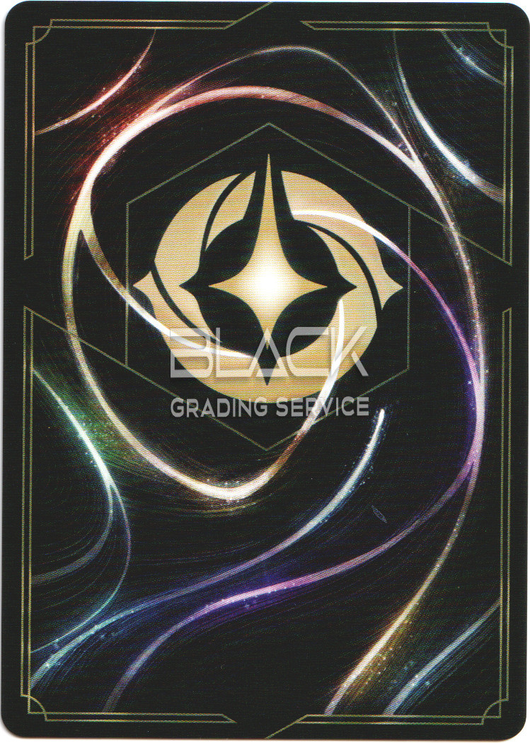 Back - Ravensburger - Disney Lorcana GER Into the Inklands