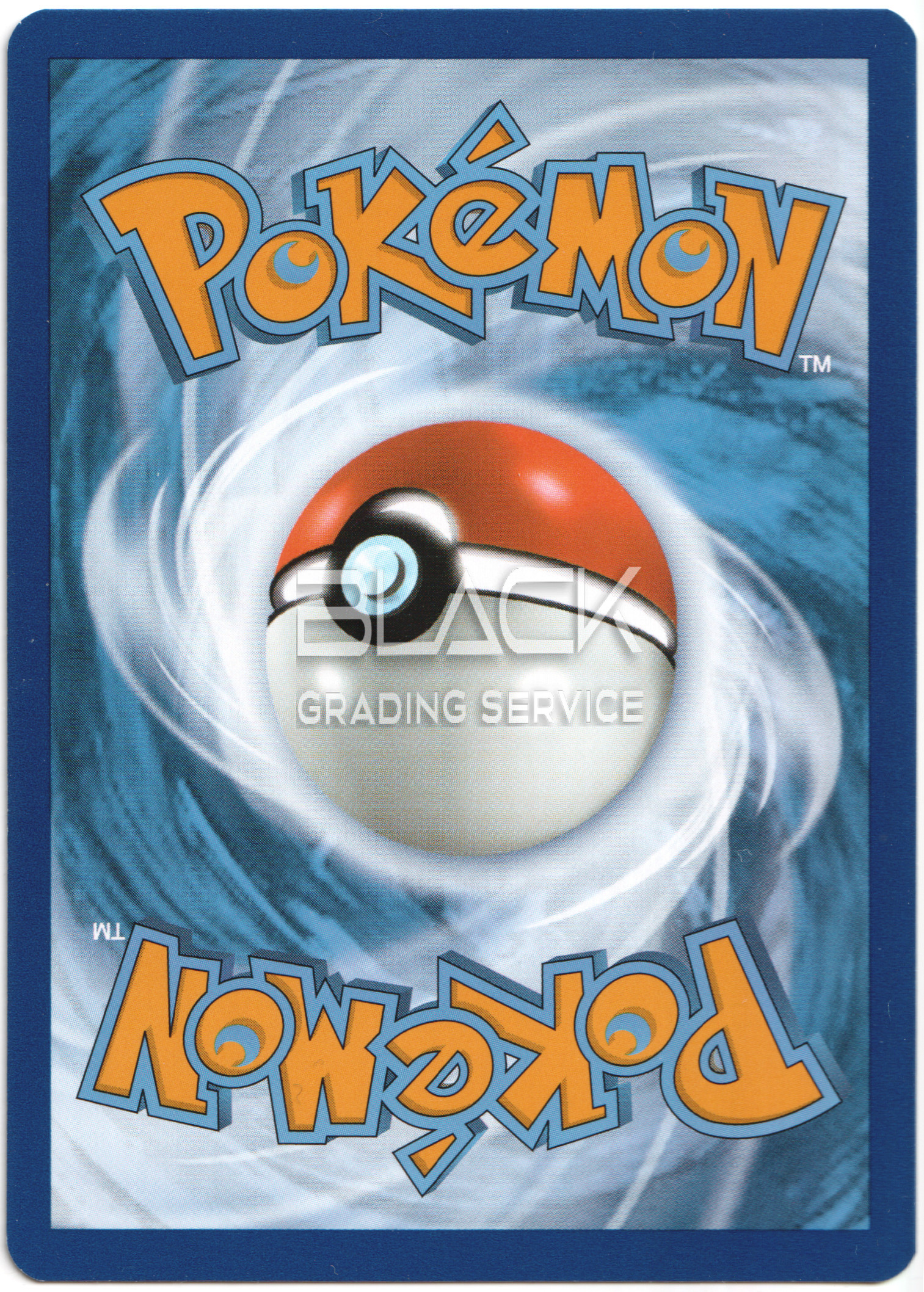 Back - Pokemon S&V GER Pokemon Card 151