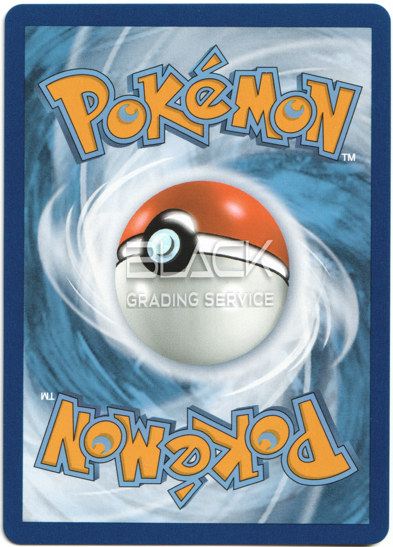 Back - Pokemon S&V GER ULTRA PREMIUM COLL. 151