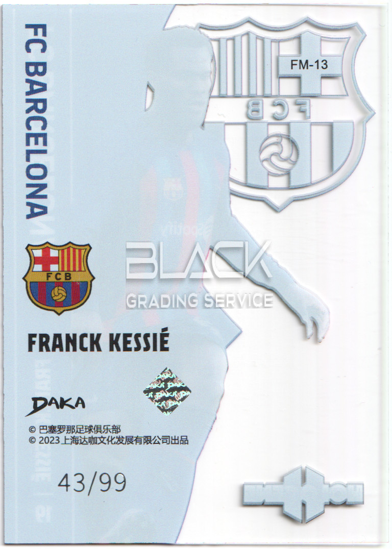 Back - Daka Barcelona Holocene