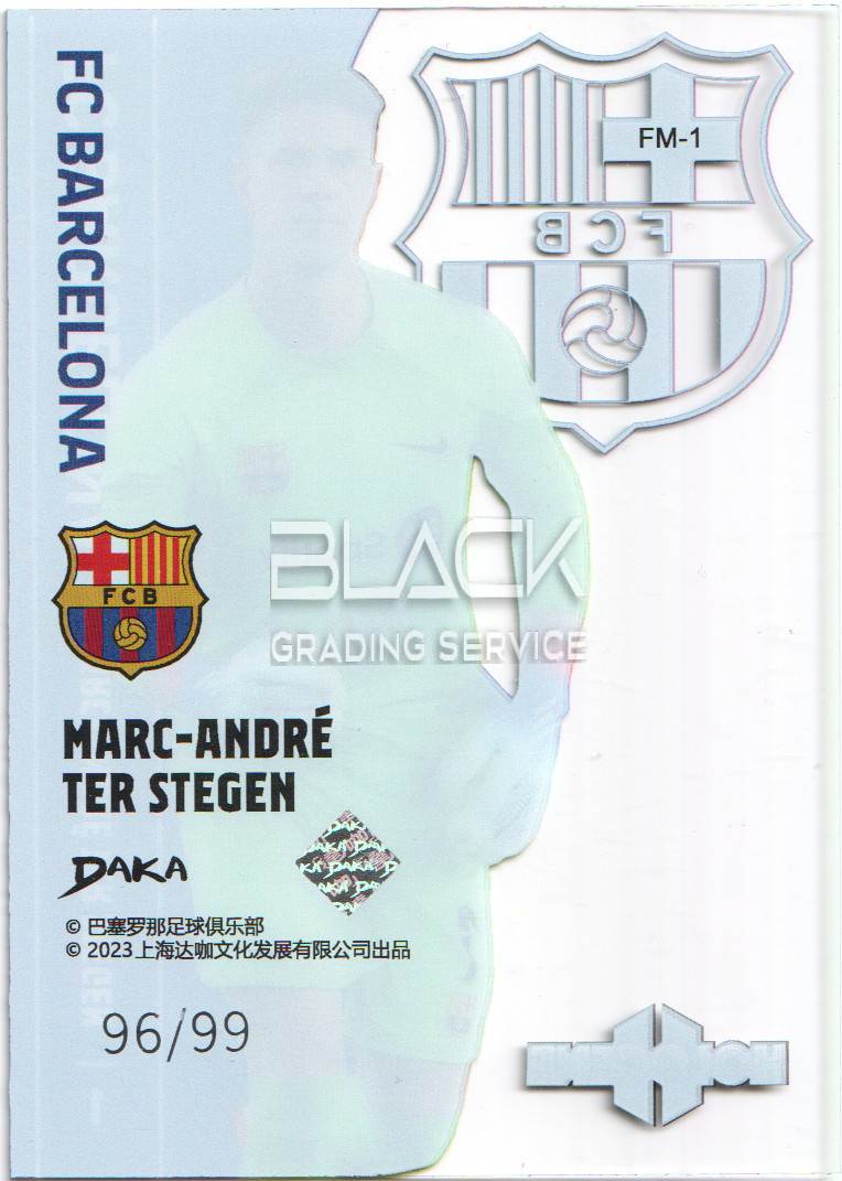 Back - Daka Barcelona Holocene