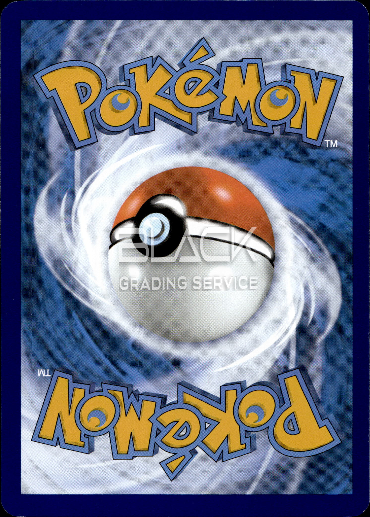 Back - Pokemon S&V EN Paradox Rift