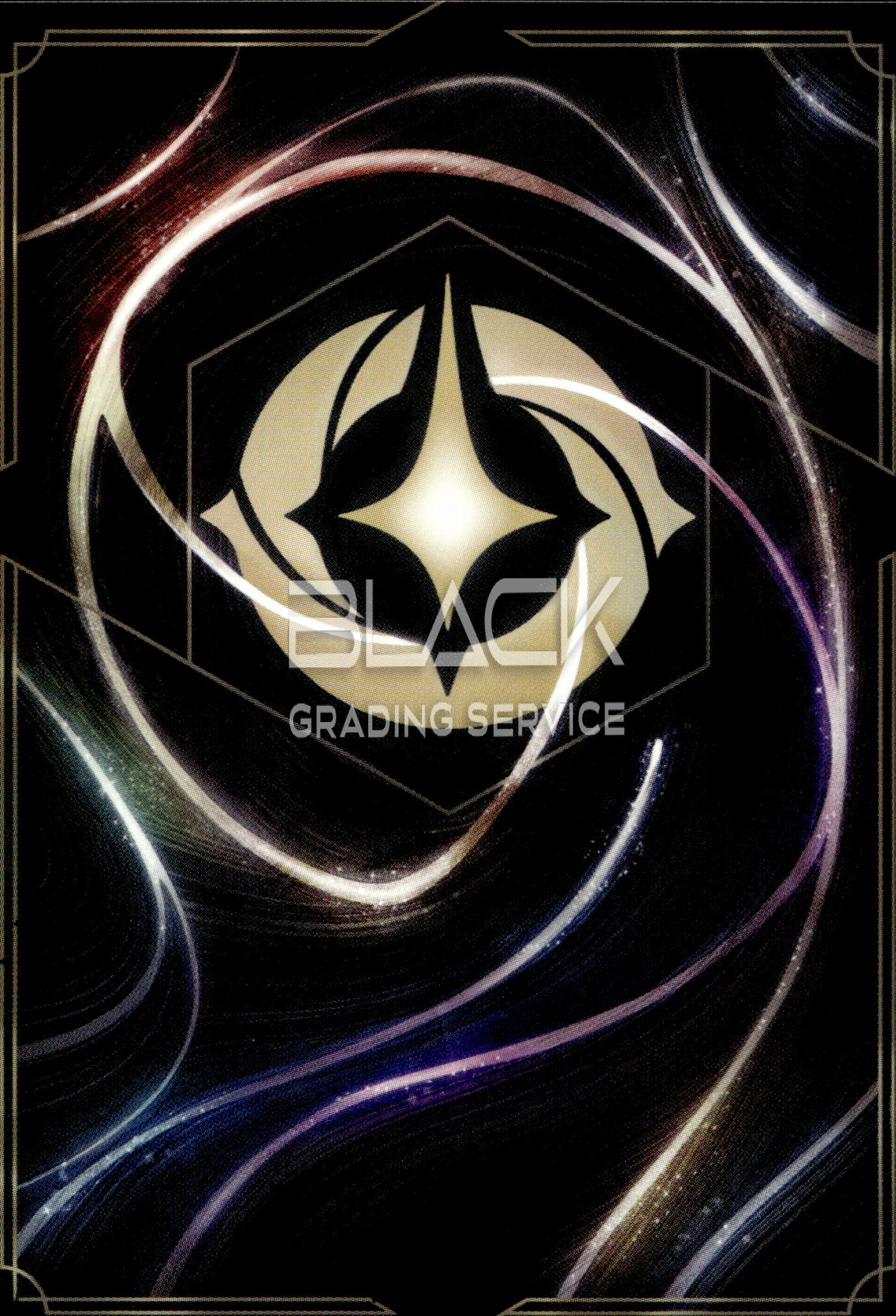 Back - Ravensburger GER Disney Lorcana The First Chapter