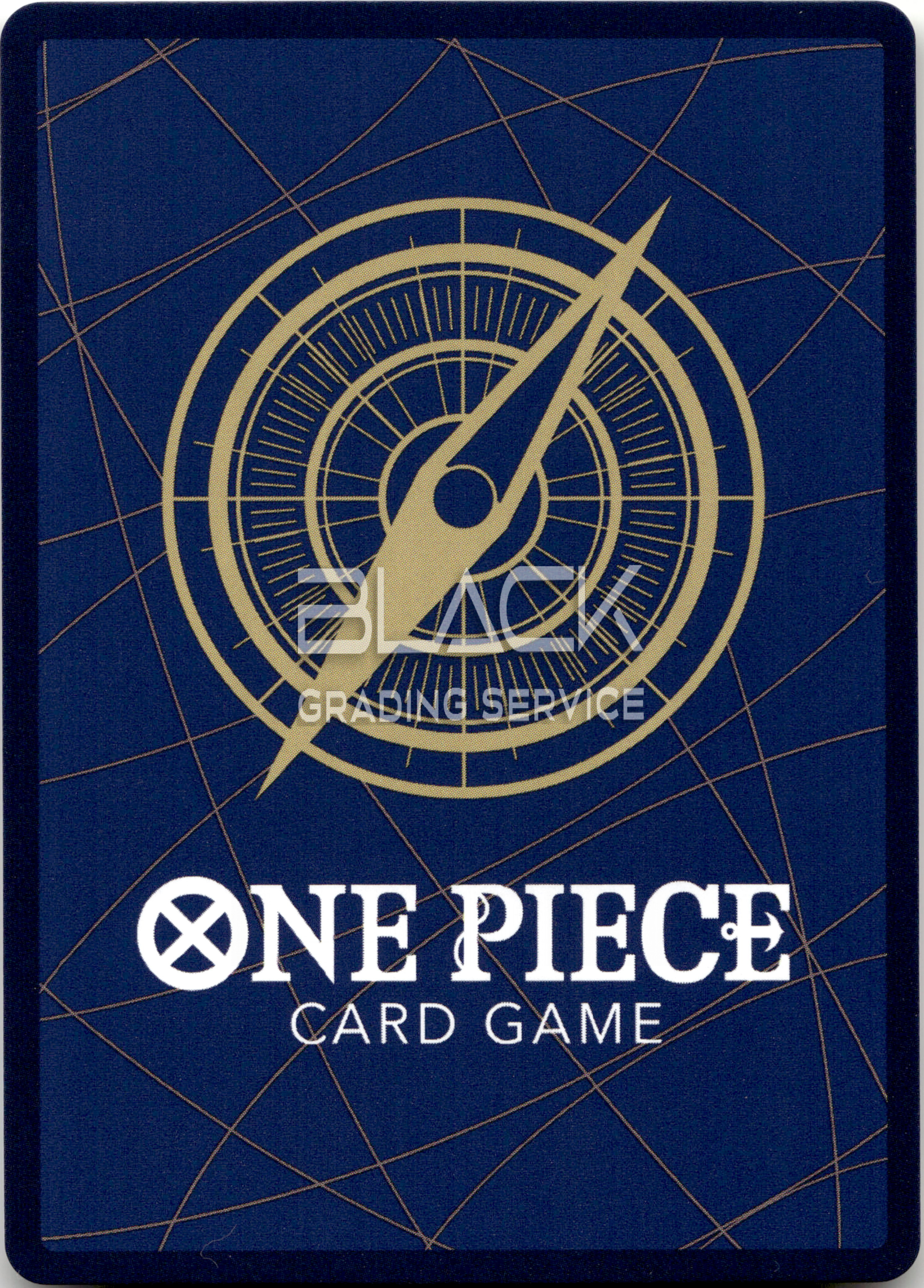 Back - One Piece EN PARAMOUNT WAR