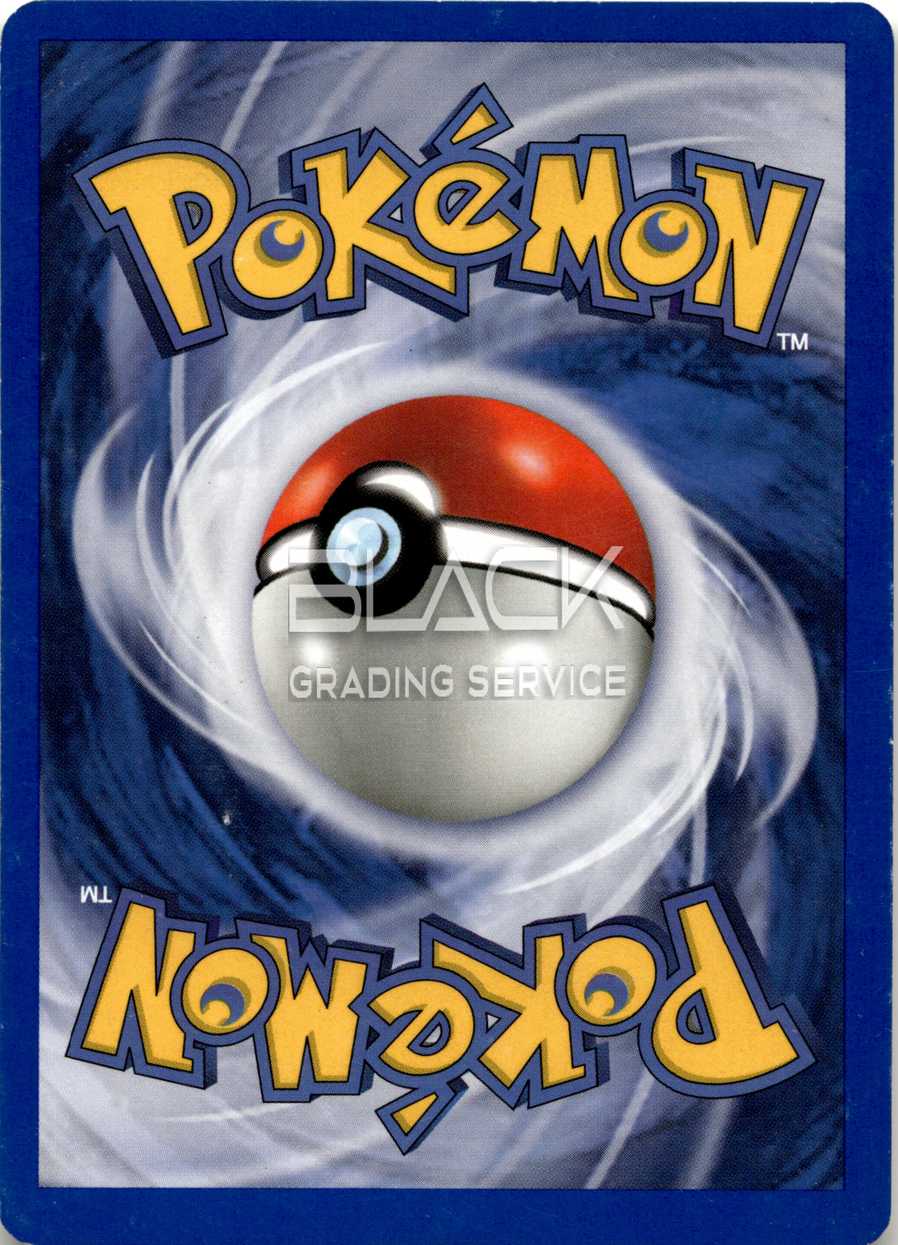 Back - Pokemon GER Pokemon League