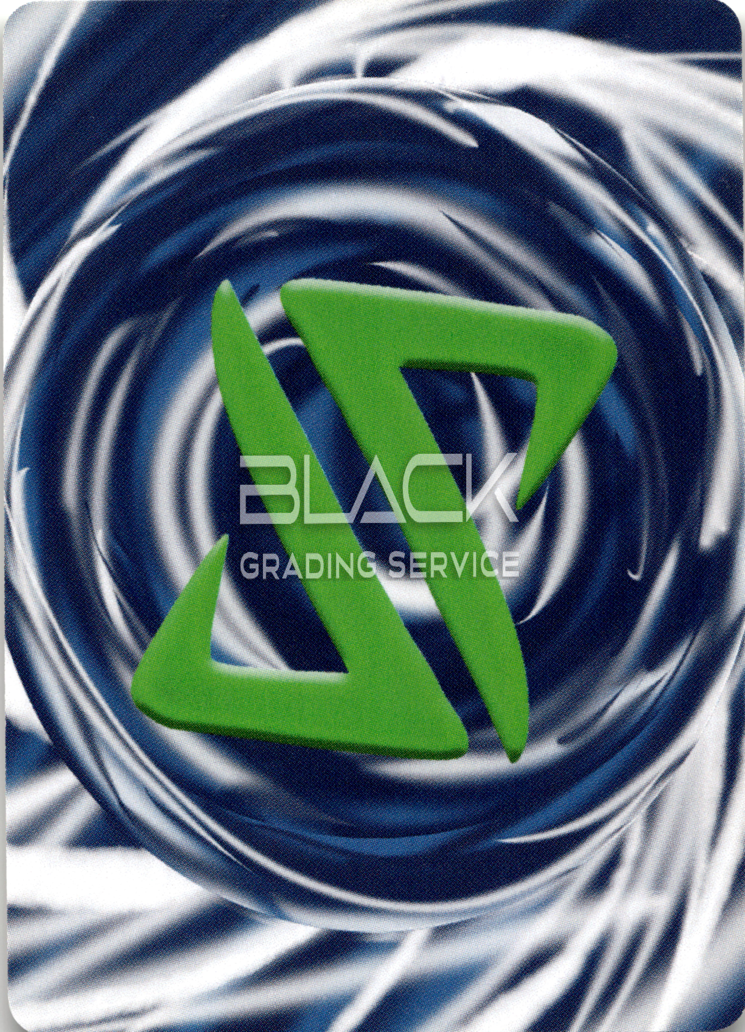 Back - Voice of a Generation 