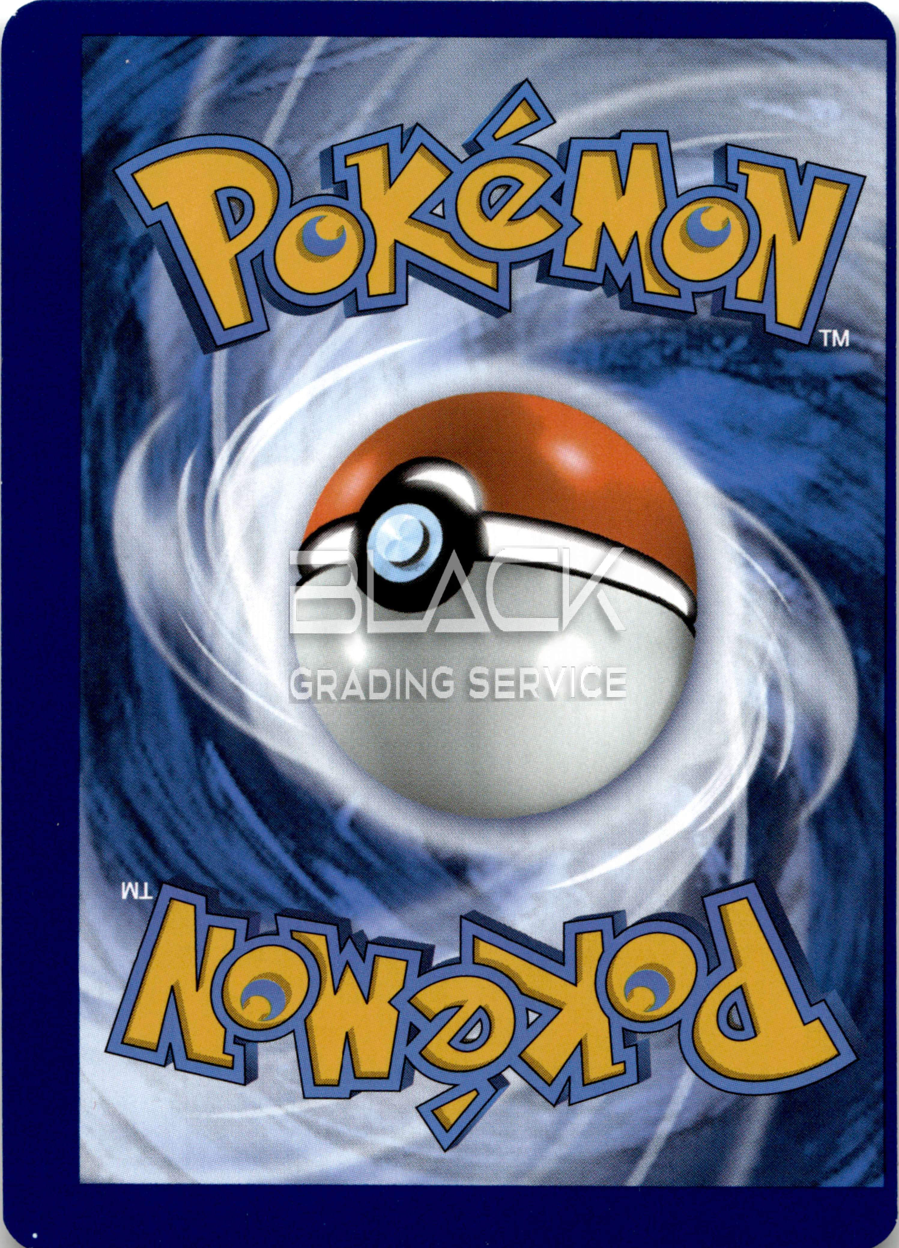 Back - Pokémon S&V GER Pokemon Card 151