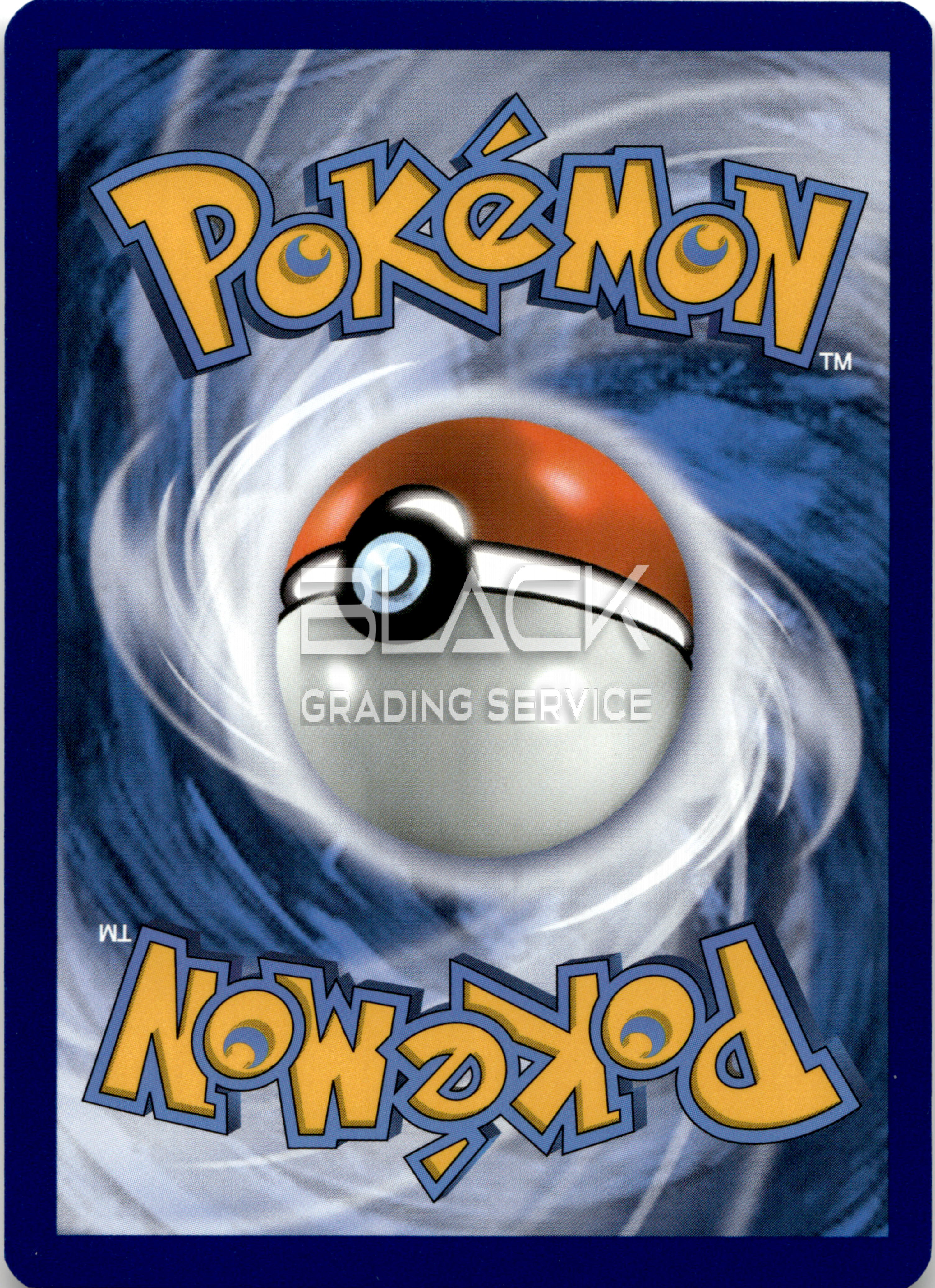 Back - Pokemon SWSH GER Brilliant Stars